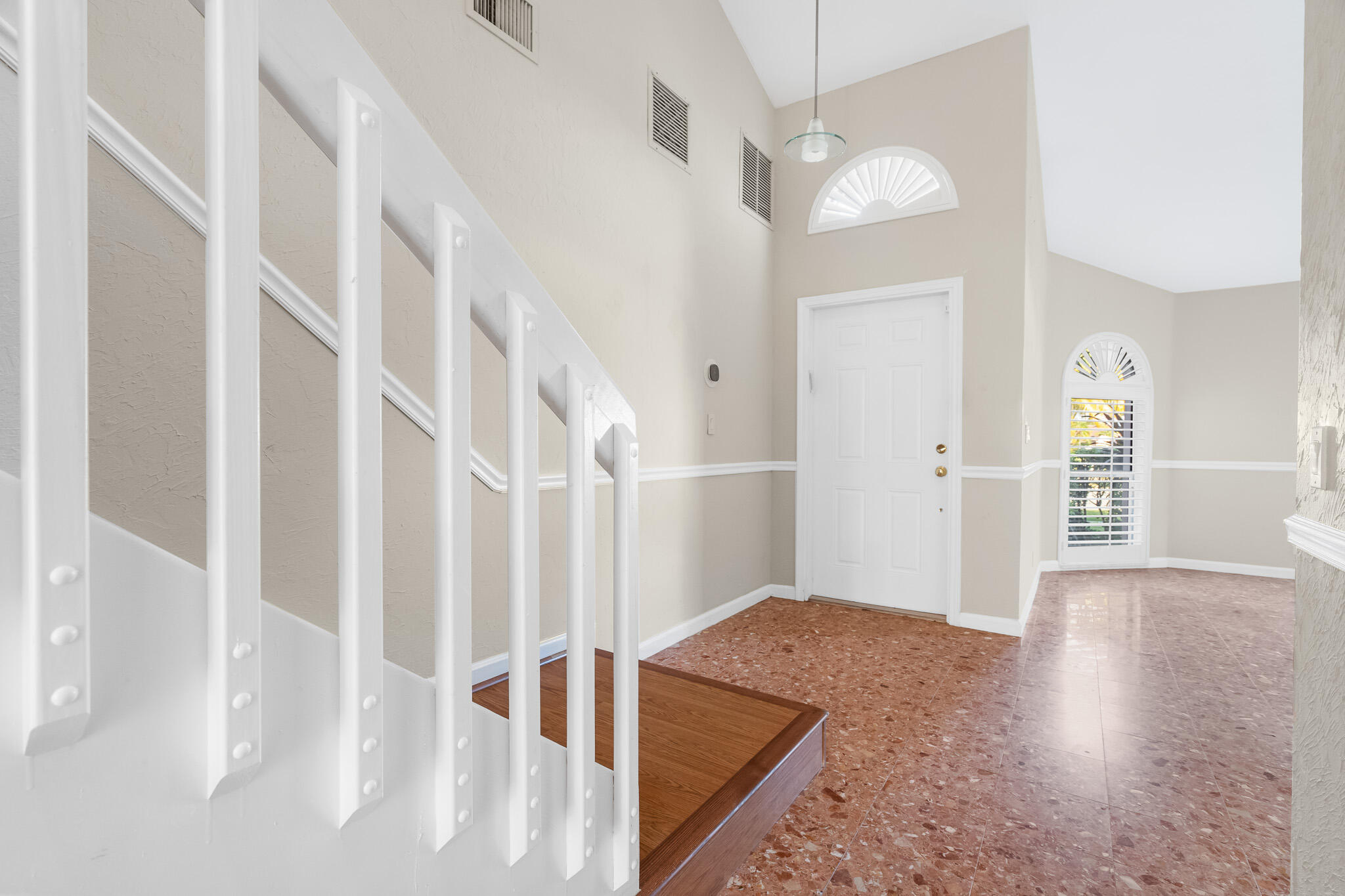22840 Marbella Circle Boca Raton, FL 33433 - Photo 6 of 61 DSC08341