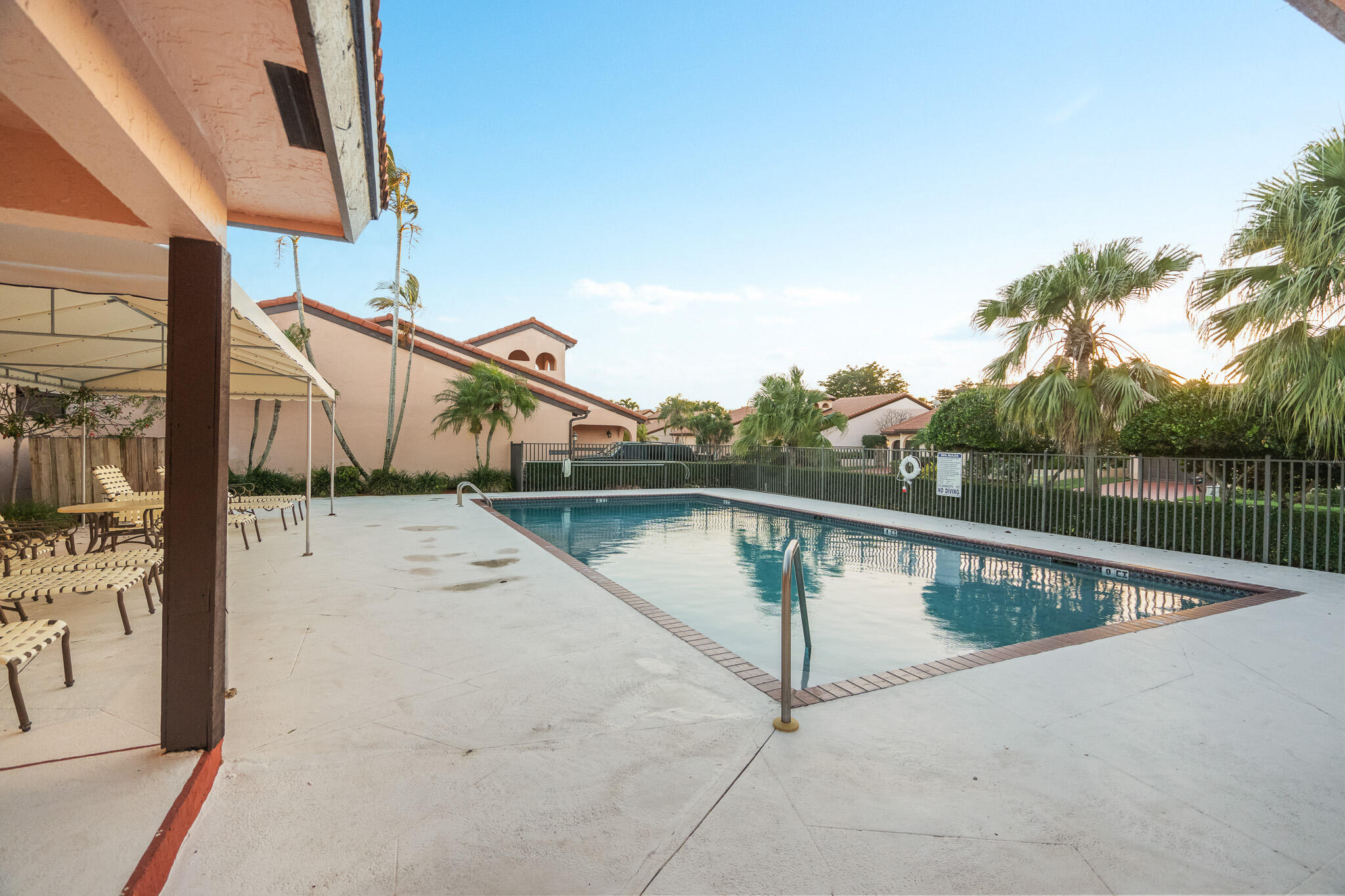 22840 Marbella Circle Boca Raton, FL 33433 - Photo 61 of 61 DSC08566-Edit