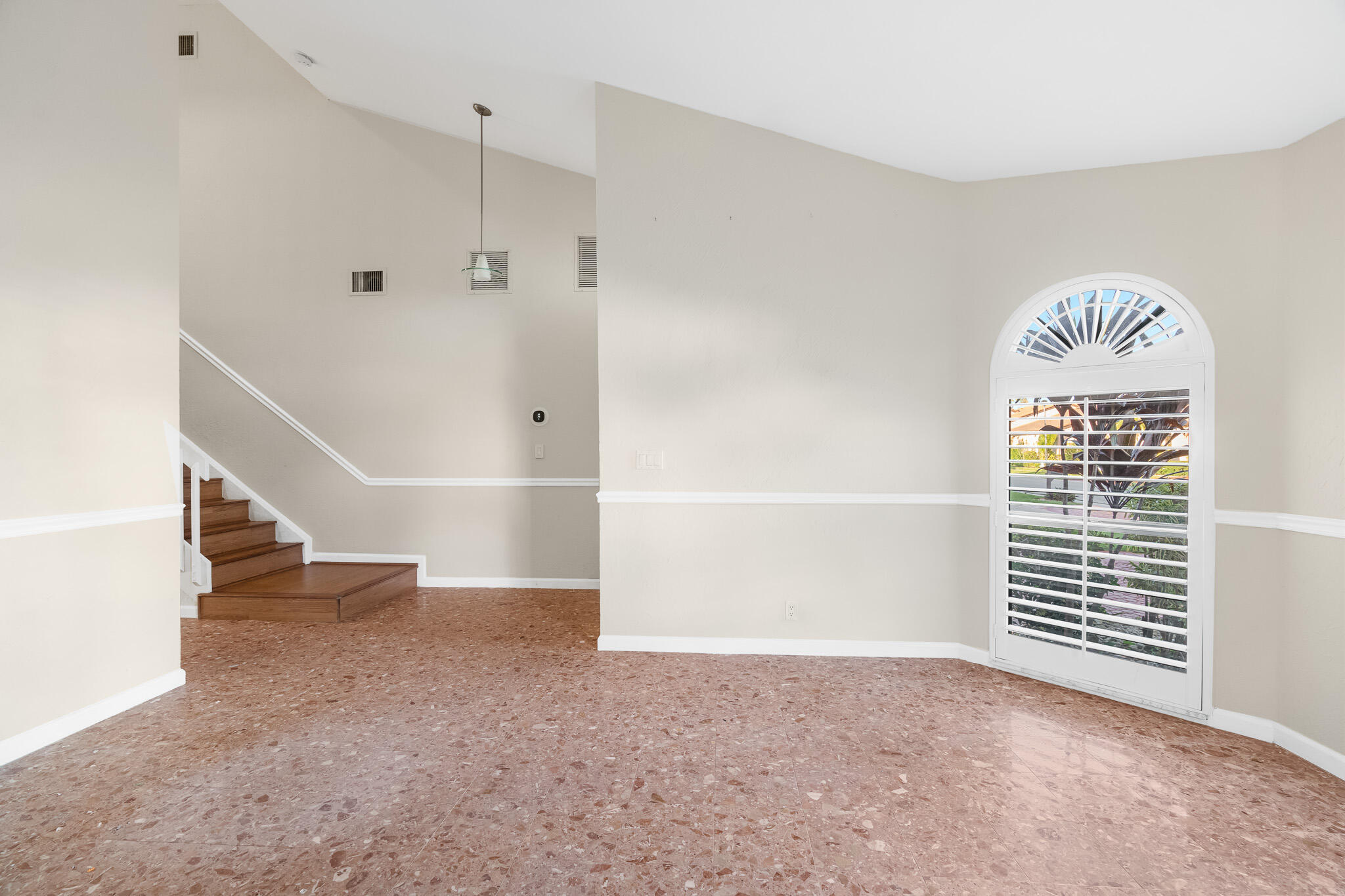 22840 Marbella Circle Boca Raton, FL 33433 - Photo 9 of 61 DSC08356