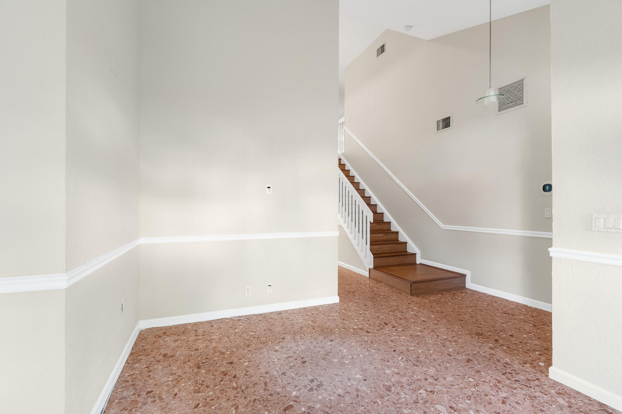 22840 Marbella Circle Boca Raton, FL 33433 - Photo 10 of 61 DSC08361
