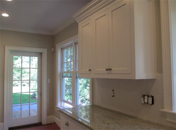 67 Parker Road Wellesley, MA 02482 - Photo 8 of 17 Gallery Image 8