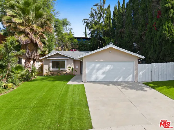 $5,500 | 21817 Providencia Street, Woodland Hills, CA 91364