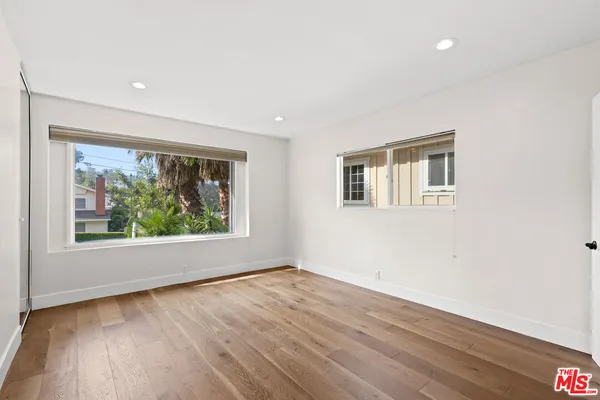 $5,500 | 21817 Providencia Street, Woodland Hills, CA 91364
