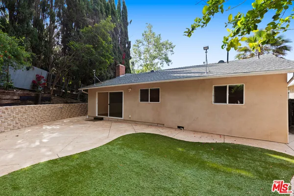 $5,500 | 21817 Providencia Street, Woodland Hills, CA 91364