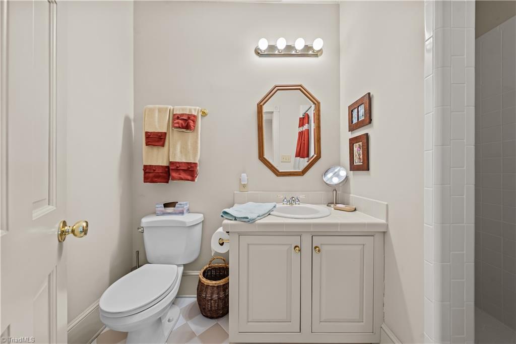 881 Handy Road Denton, NC 27239 - Photo 24 of 39 Gallery Image 24