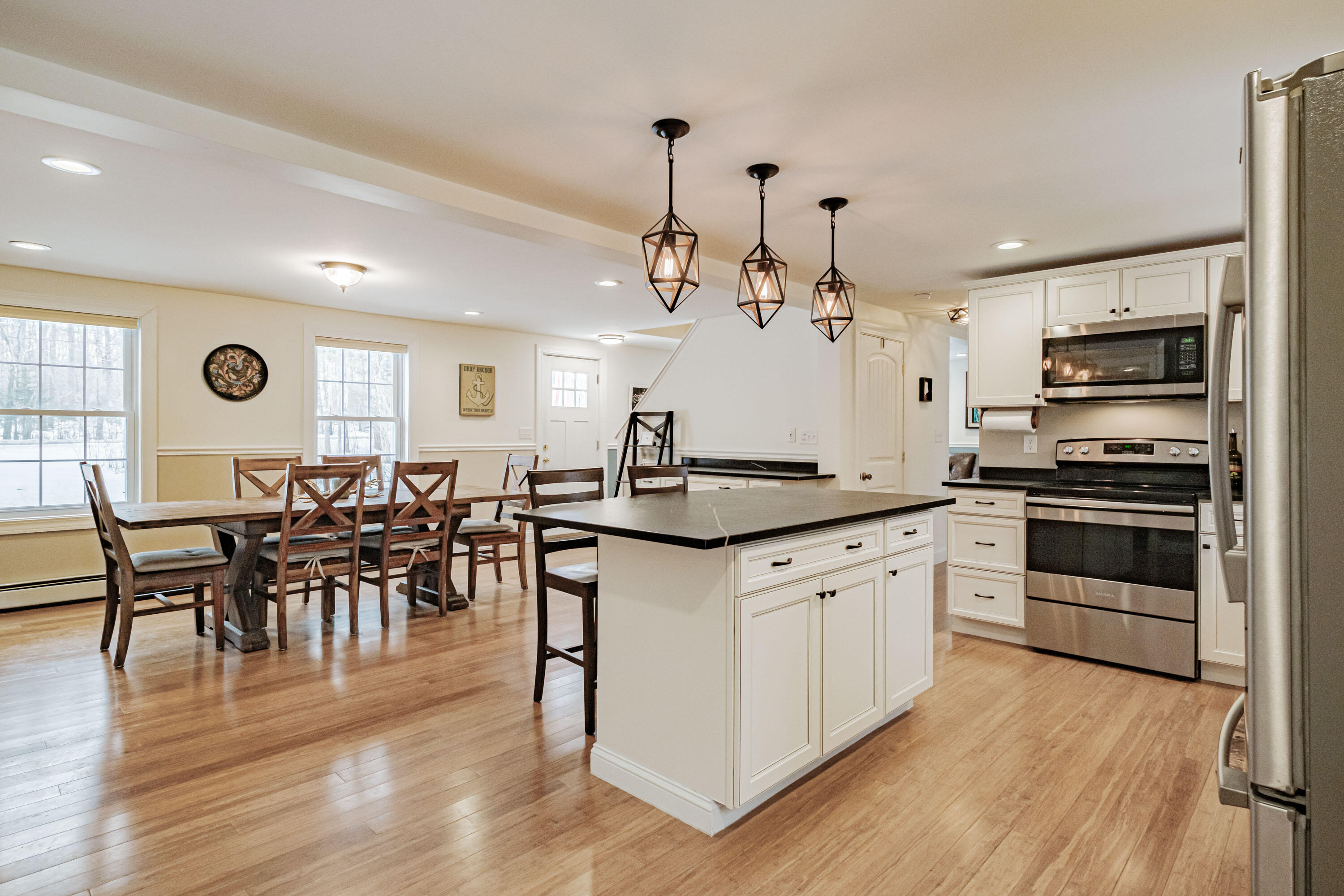1144 Meetinghouse Road Wells, ME 04090 - Photo 12 of 43 20210305gp-60022