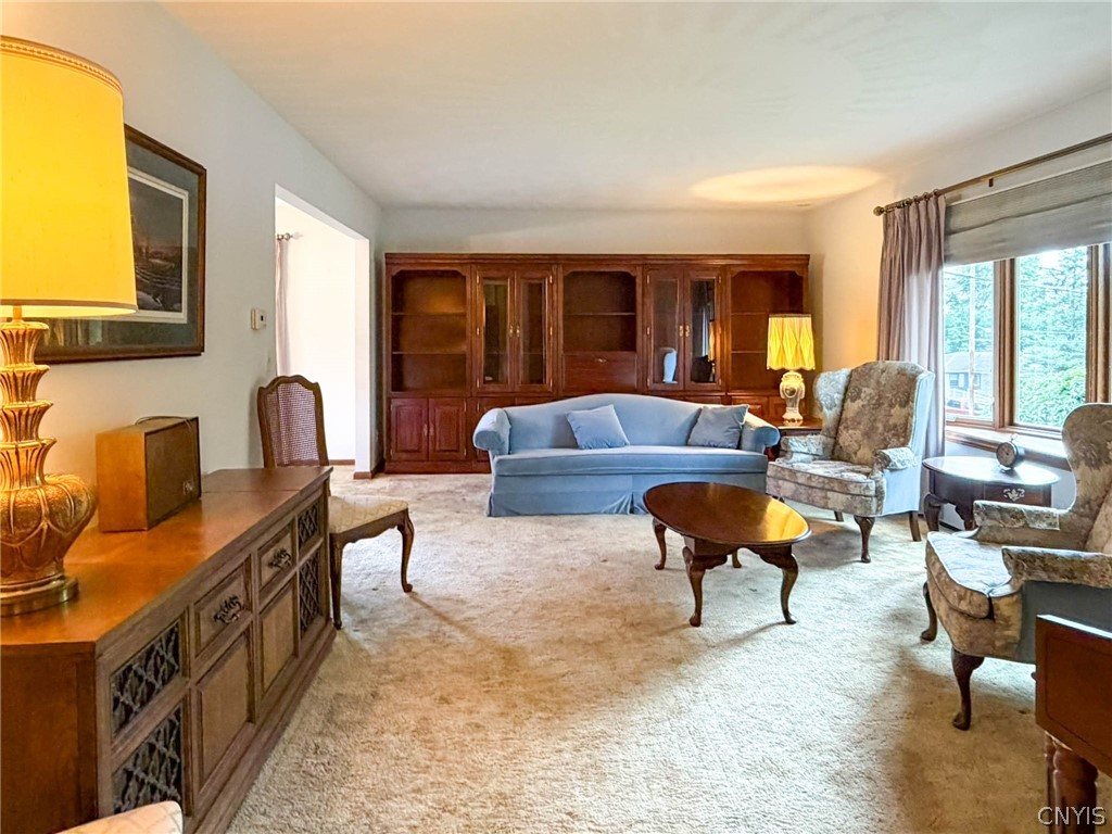 12 Gilbert Road Whitestown, NY 13492 - Photo 7 of 45 Gallery Image 7