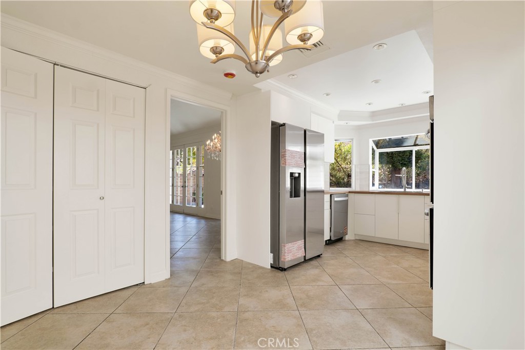 19715 Eagle Ridge Lane Porter Ranch, CA 91326 - Photo 15 of 44