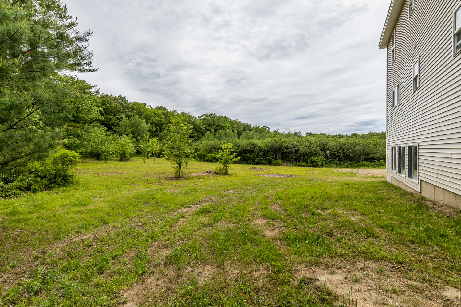 406 Meadow Road Woolwich, ME 04579 - Photo 73 of 77 20200609ms-85017