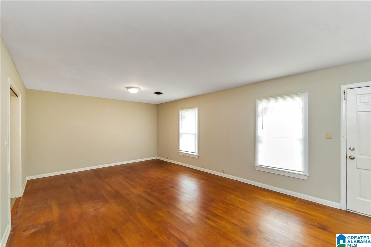 440 Ravine Road Birmingham, AL 35210 - Photo 9 of 10