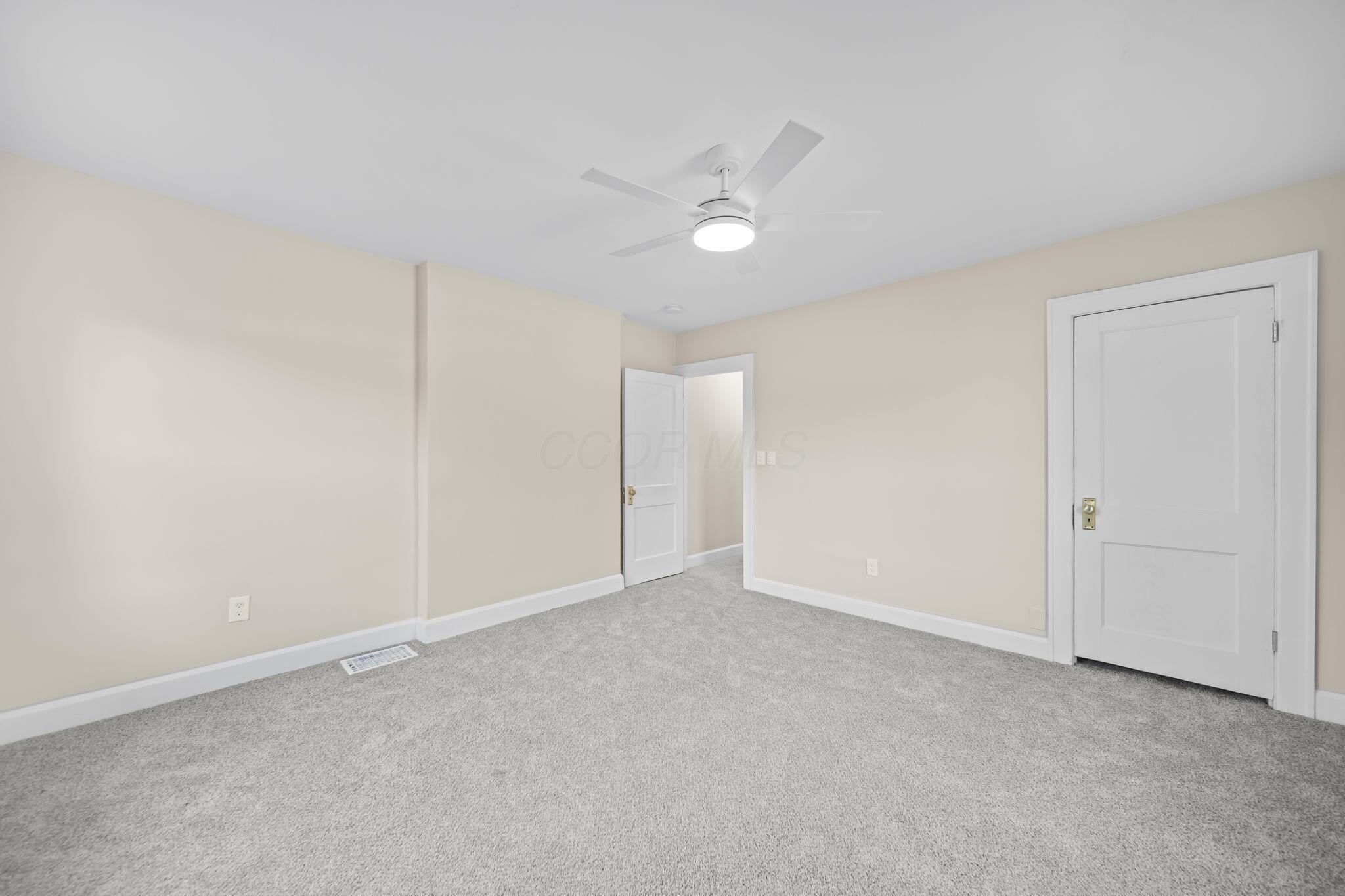 263 Crestview Road Columbus, OH 43202 - Photo 24 of 43 Bedroom 3