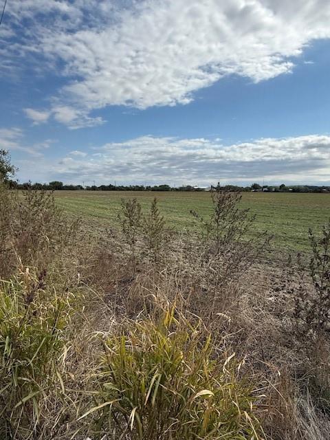 1750 Rd Abilene Tx 79602 Road Abilene, TX 79602 - Photo 3 of 4
