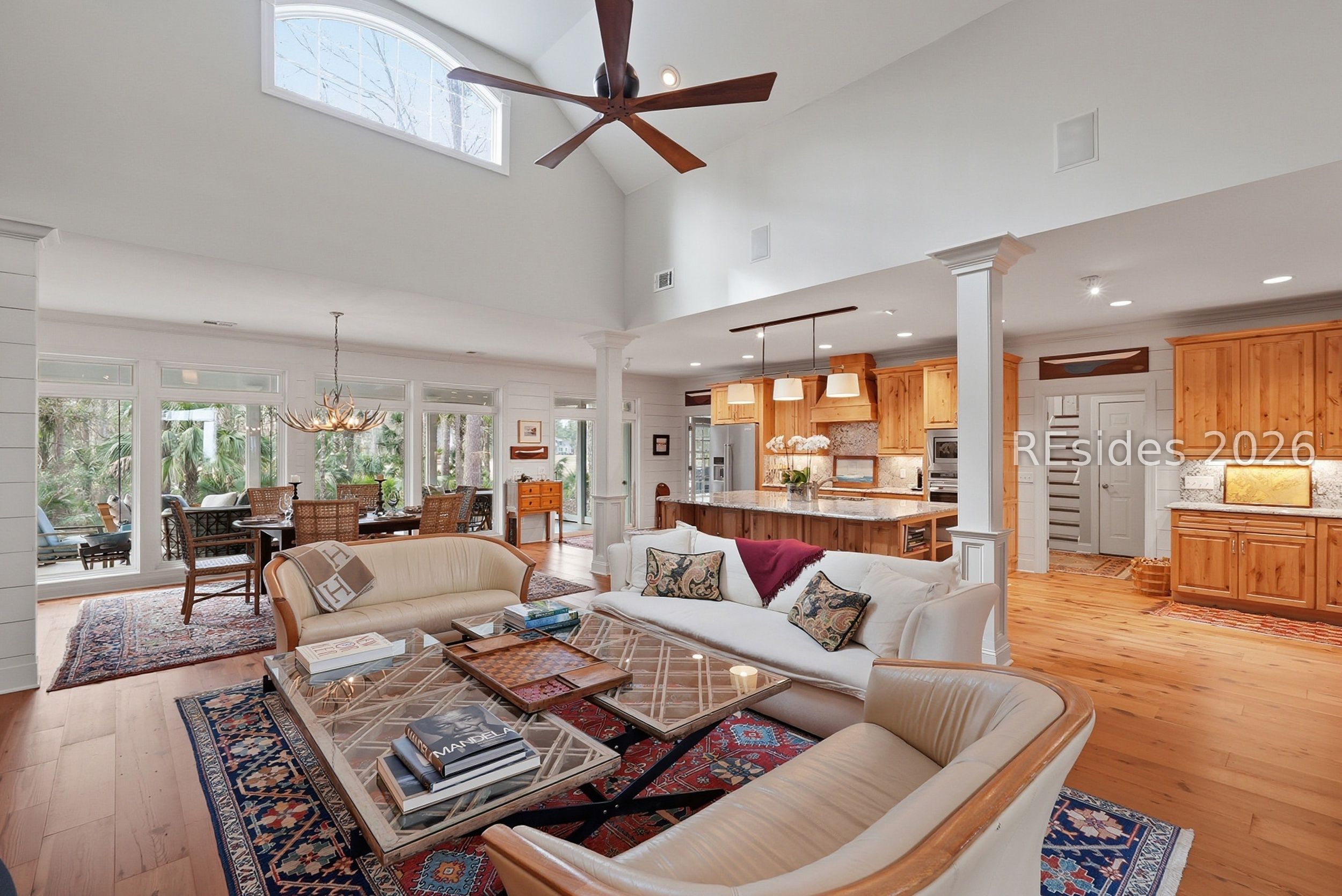 4 Heron Point Okatie, SC 29909 - Photo 10 of 54
