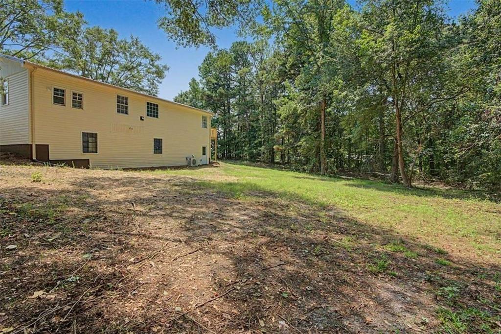 938 Mandeville Road Carrollton, GA 30117 - Photo 53 of 63 Gallery Image 53
