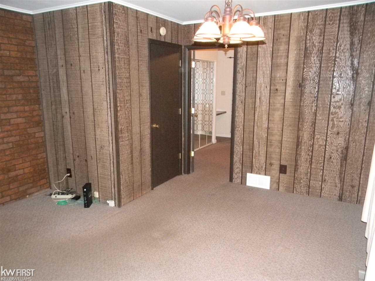1521 North Seymour Road Flushing, MI 48433 - Photo 21 of 35 21545422-20.JPG