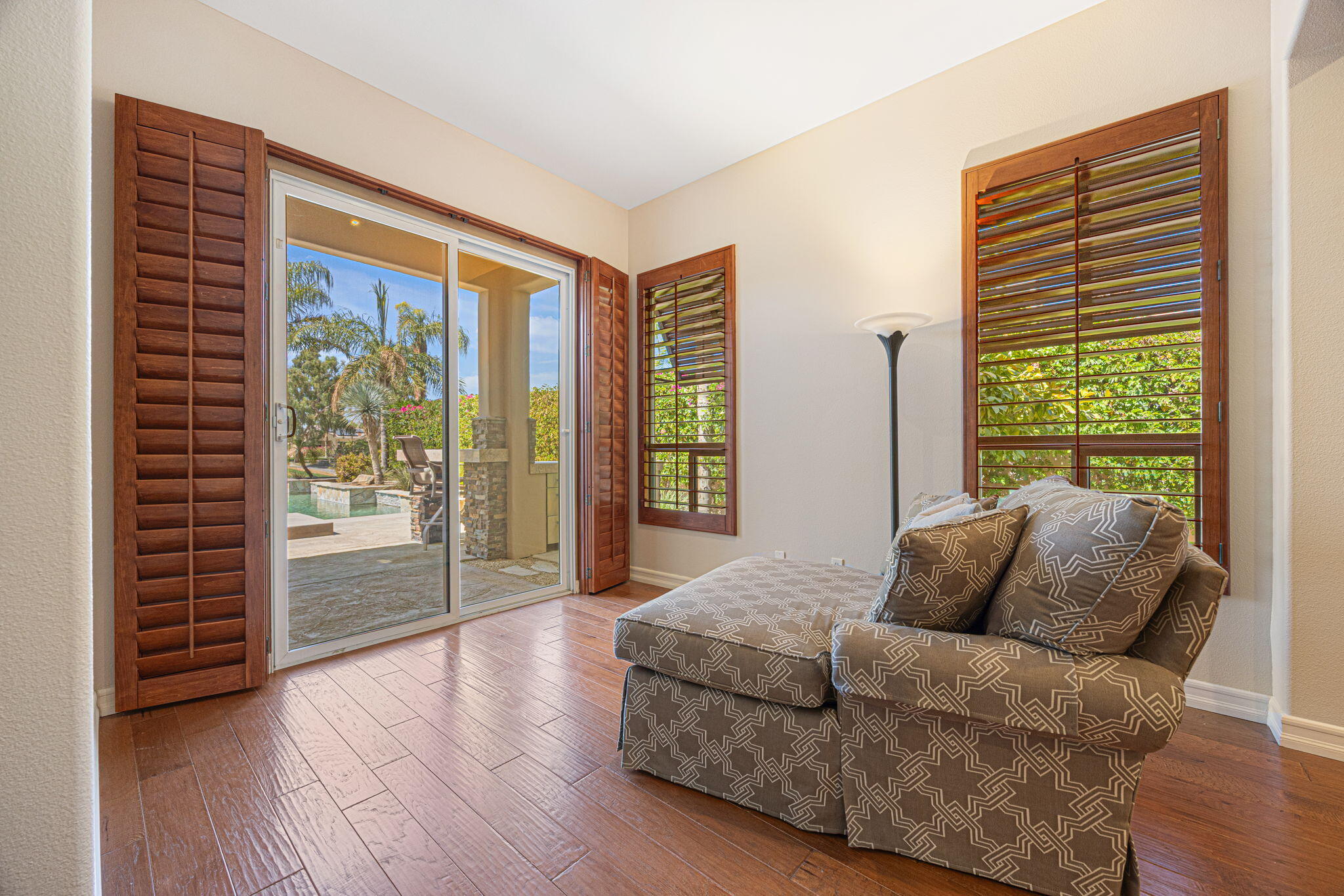 311 Loch Lomond Road Rancho Mirage, CA 92270 - Photo 27 of 52 28-web-or-mls-068A3103