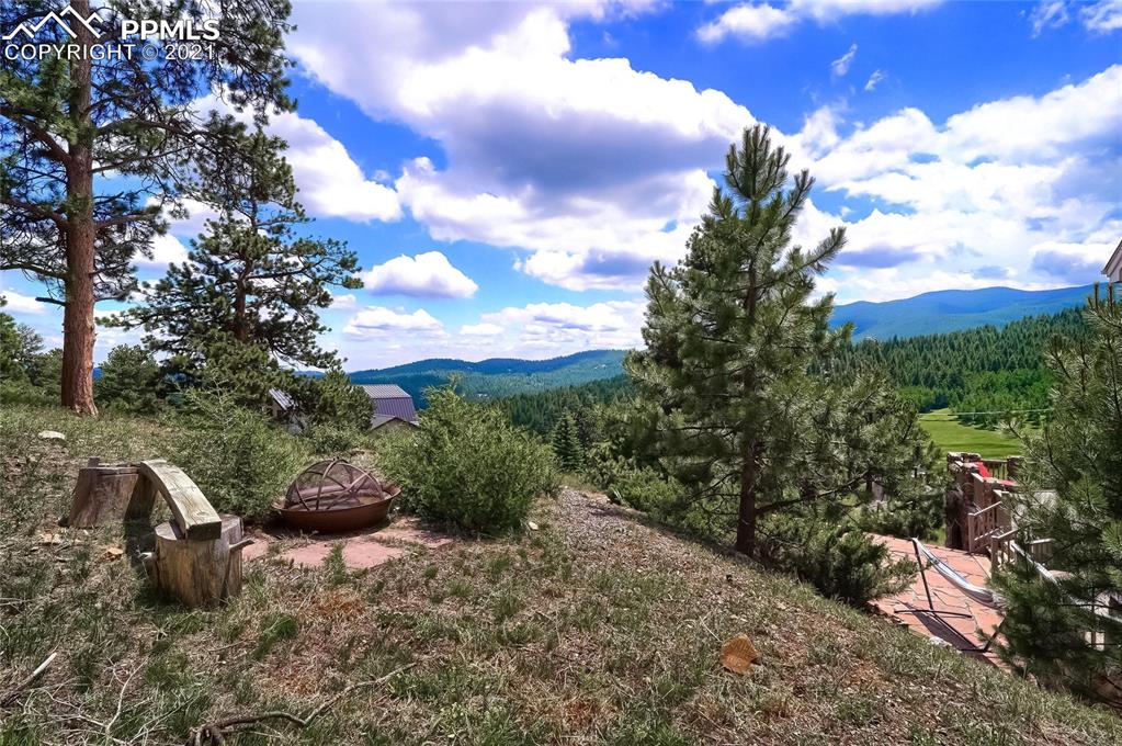623 West Meadow Road Evergreen, CO 80439 - Photo 48 of 49