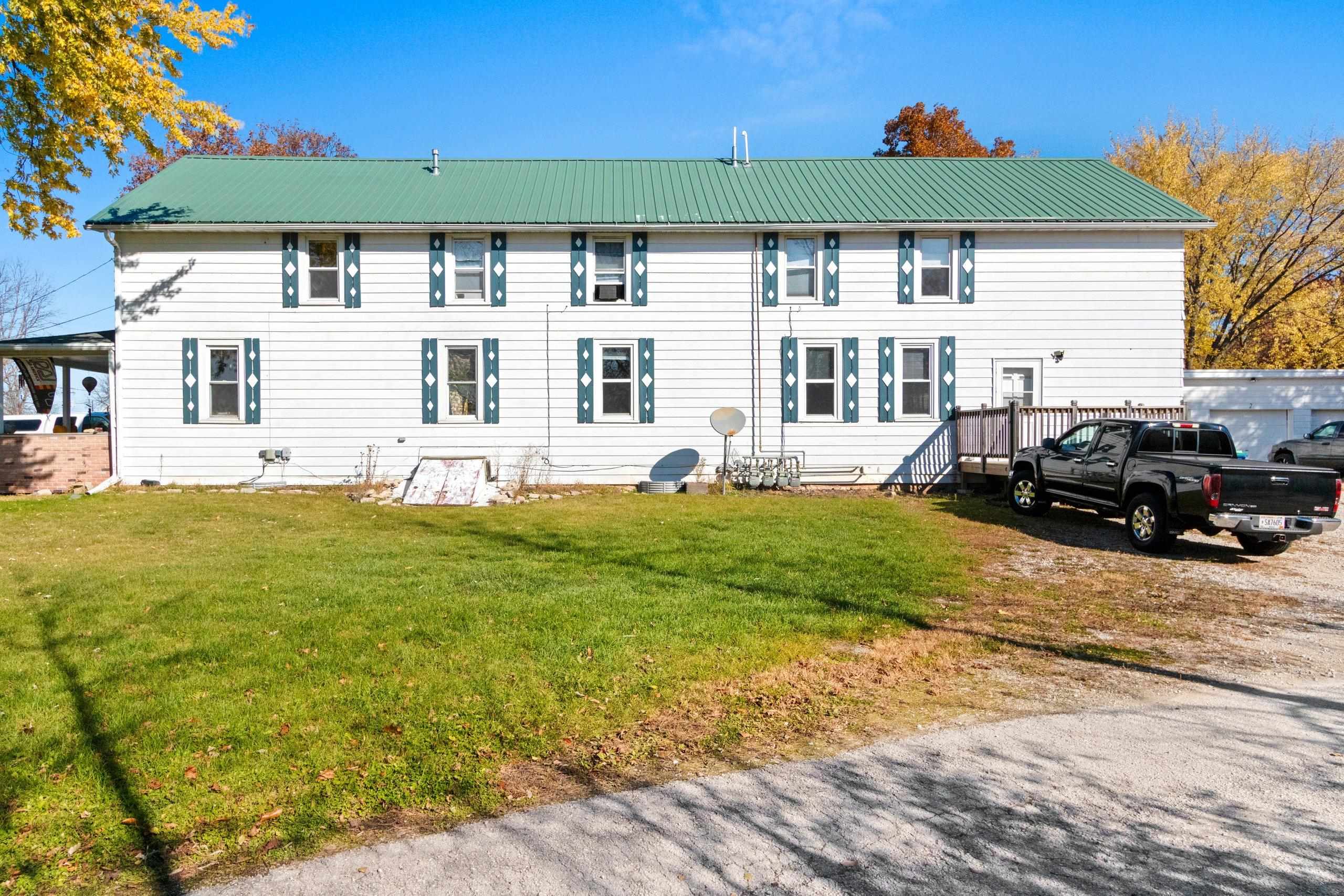 3107 Lost Dauphin Road De Pere, WI 54115 - Photo 1 of 1