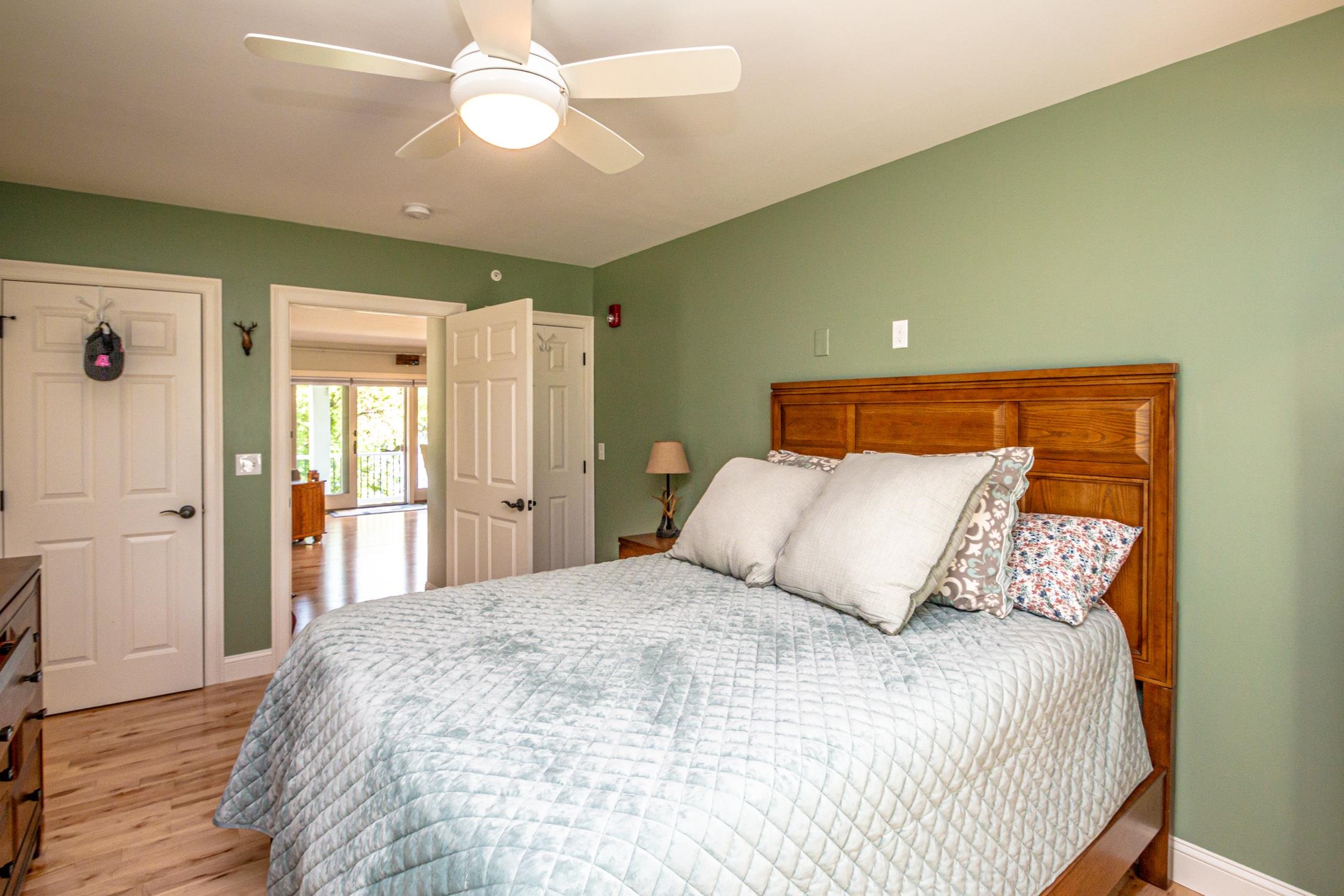 1374 Village Road, Unit 2 Madison, NH 03875 - Photo 21 of 50