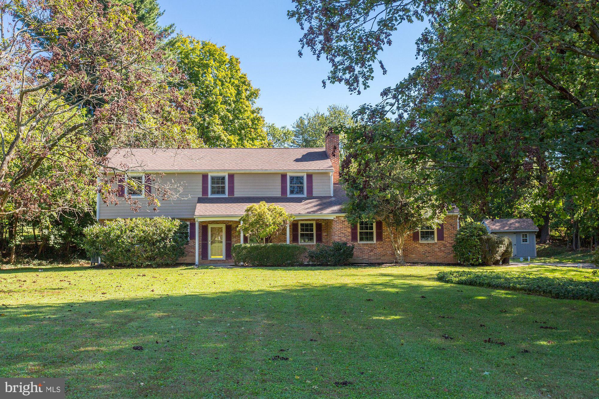 13605 Devonfield Drive Baldwin, MD 21013 - Photo 2 of 54