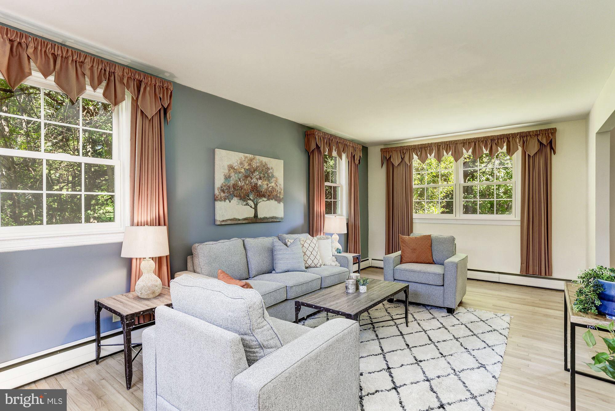 13605 Devonfield Drive Baldwin, MD 21013 - Photo 11 of 54