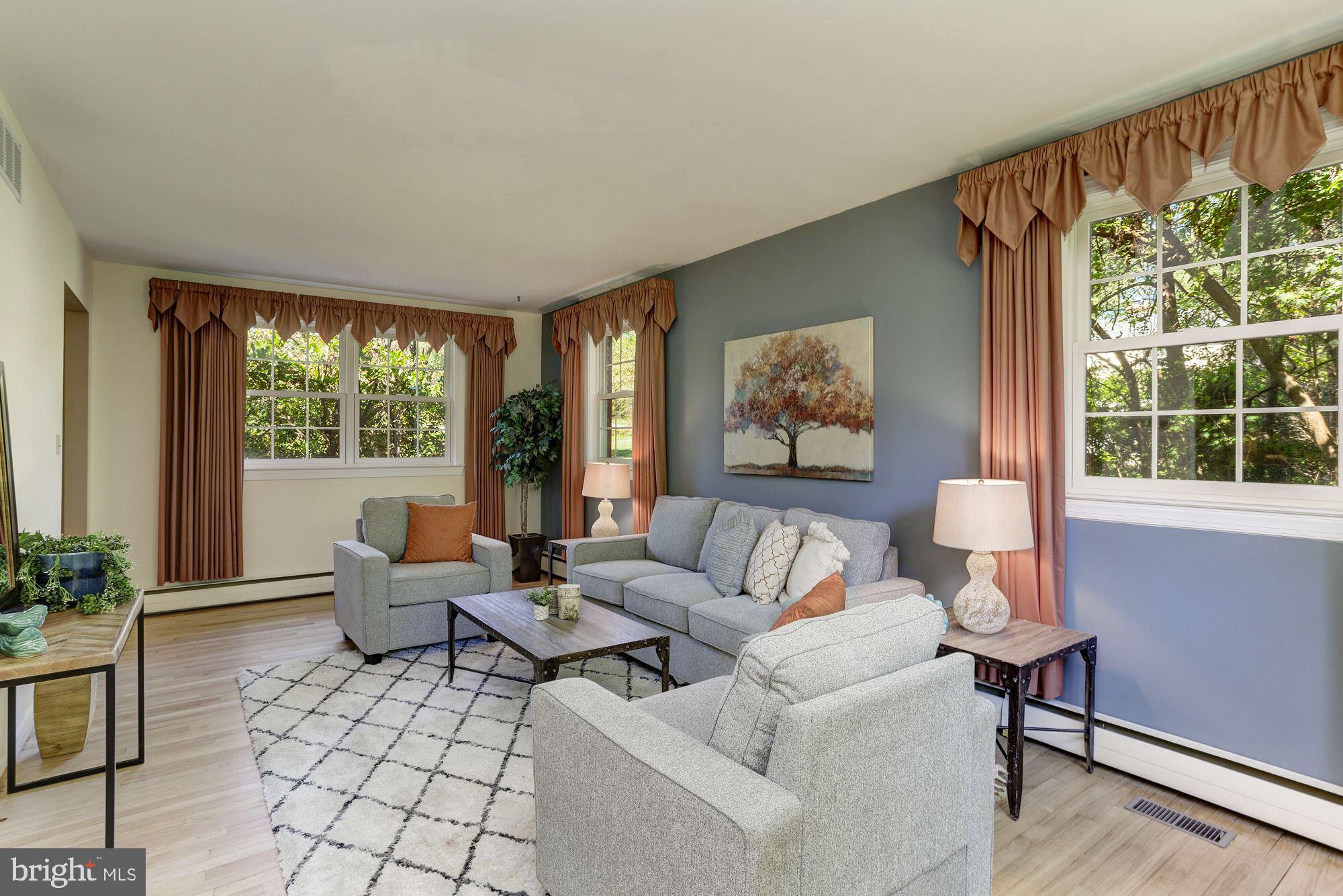 13605 Devonfield Drive Baldwin, MD 21013 - Photo 12 of 54