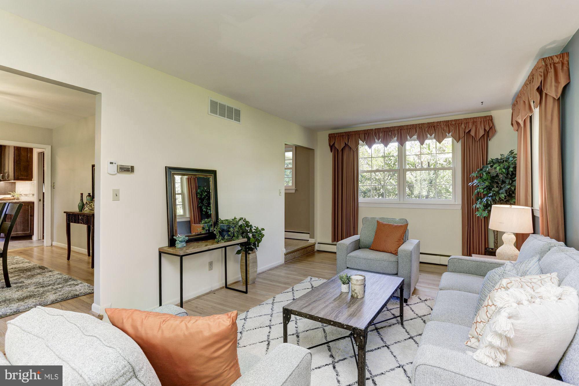 13605 Devonfield Drive Baldwin, MD 21013 - Photo 13 of 54