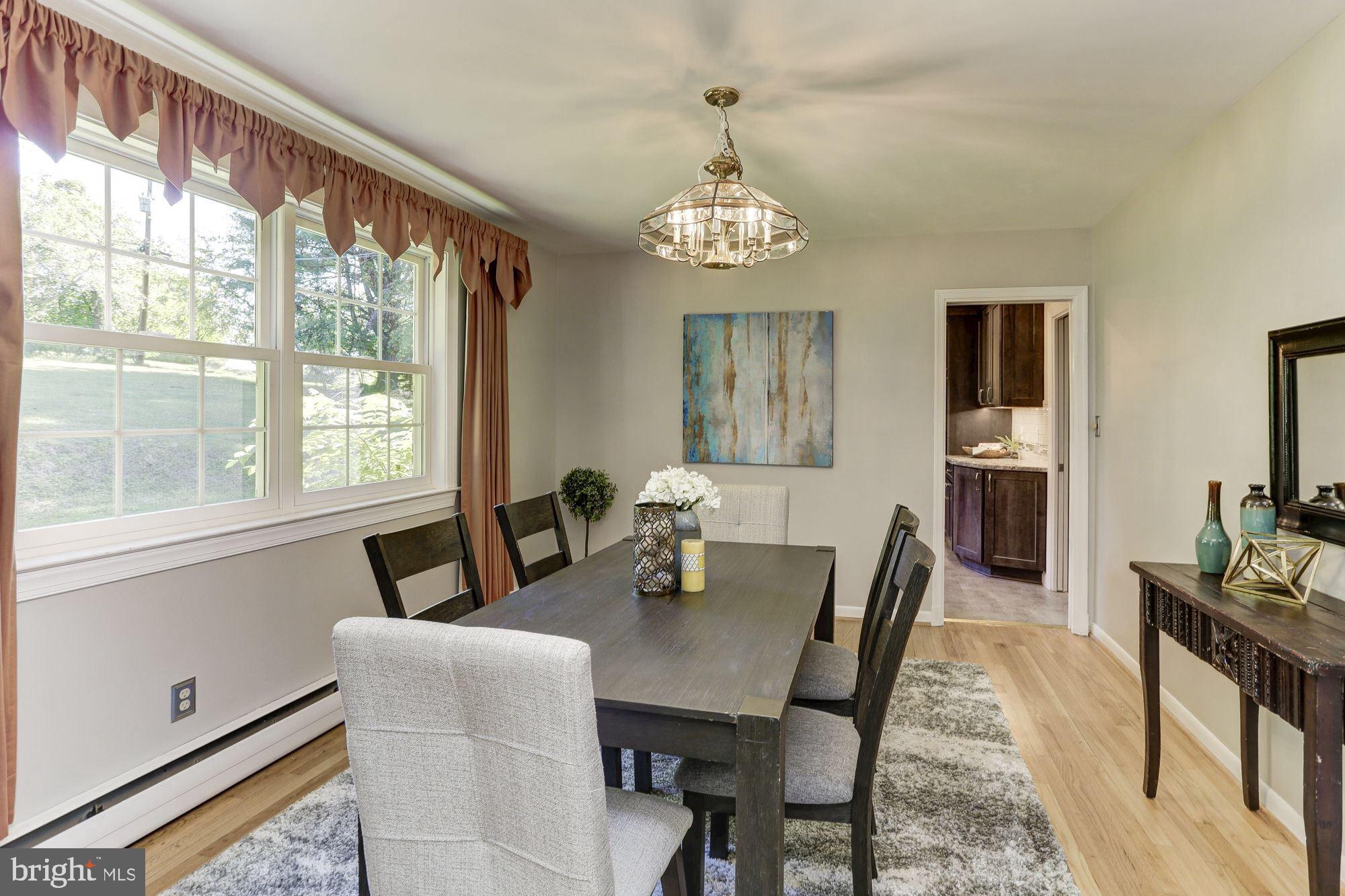 13605 Devonfield Drive Baldwin, MD 21013 - Photo 14 of 54