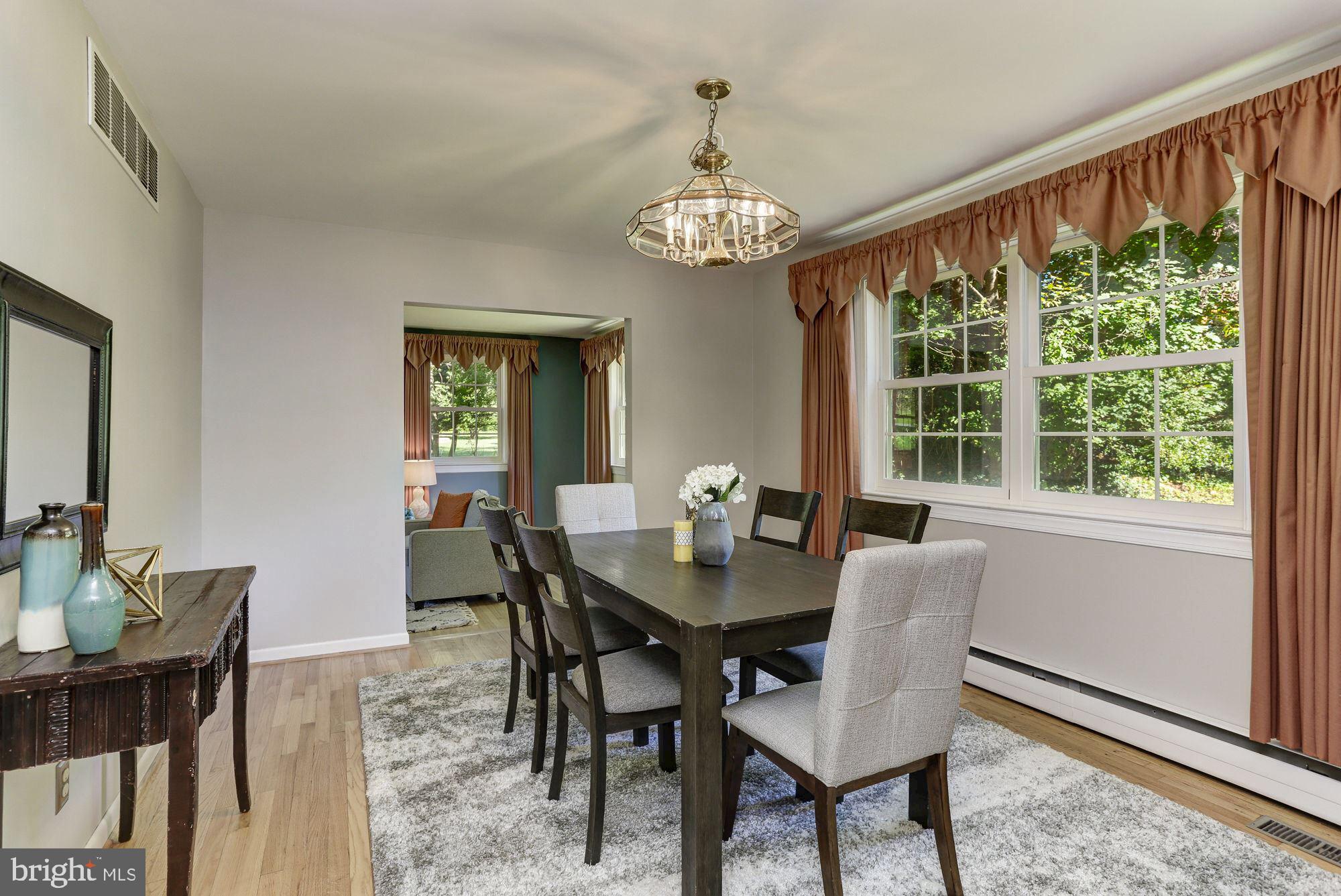 13605 Devonfield Drive Baldwin, MD 21013 - Photo 15 of 54