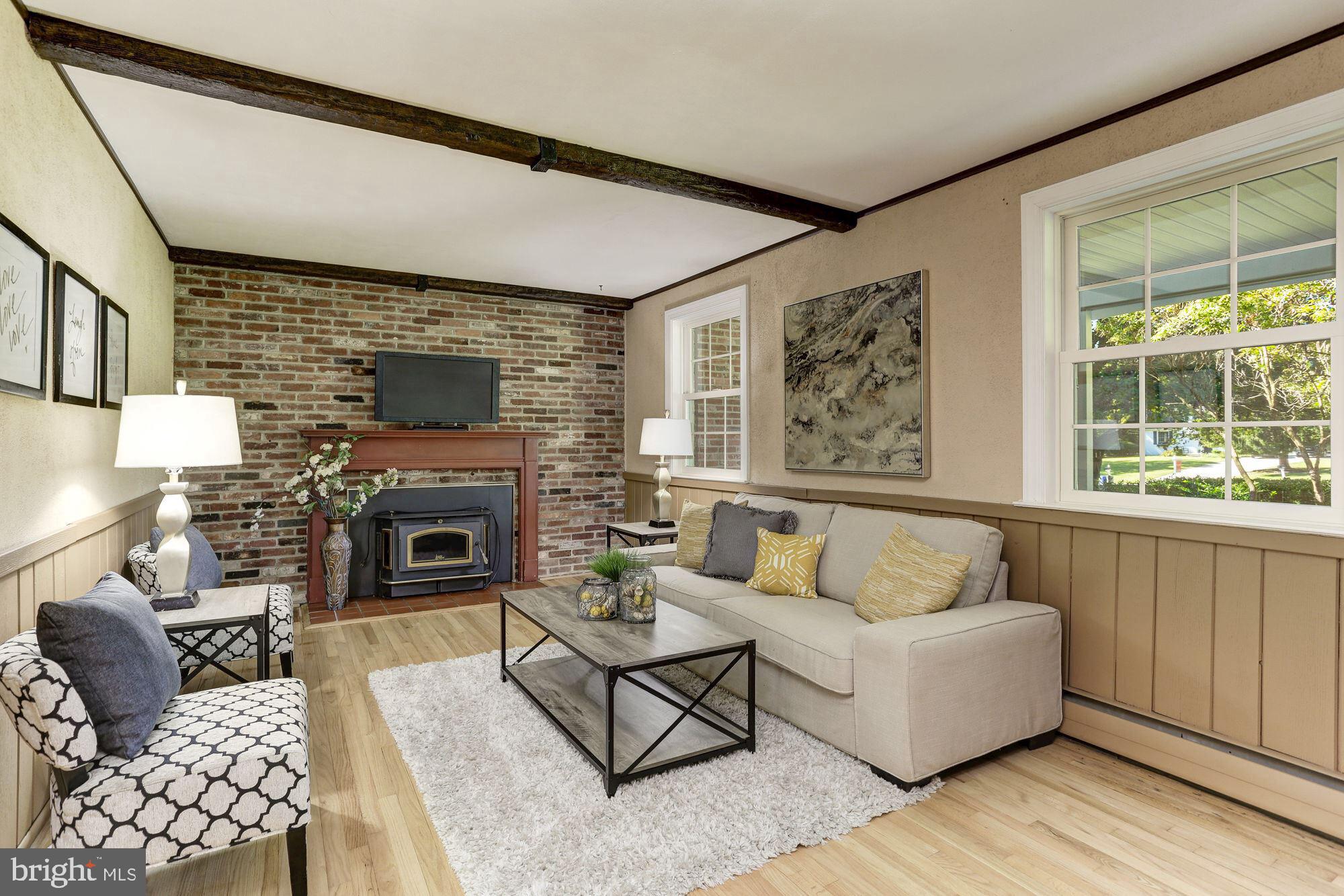 13605 Devonfield Drive Baldwin, MD 21013 - Photo 16 of 54