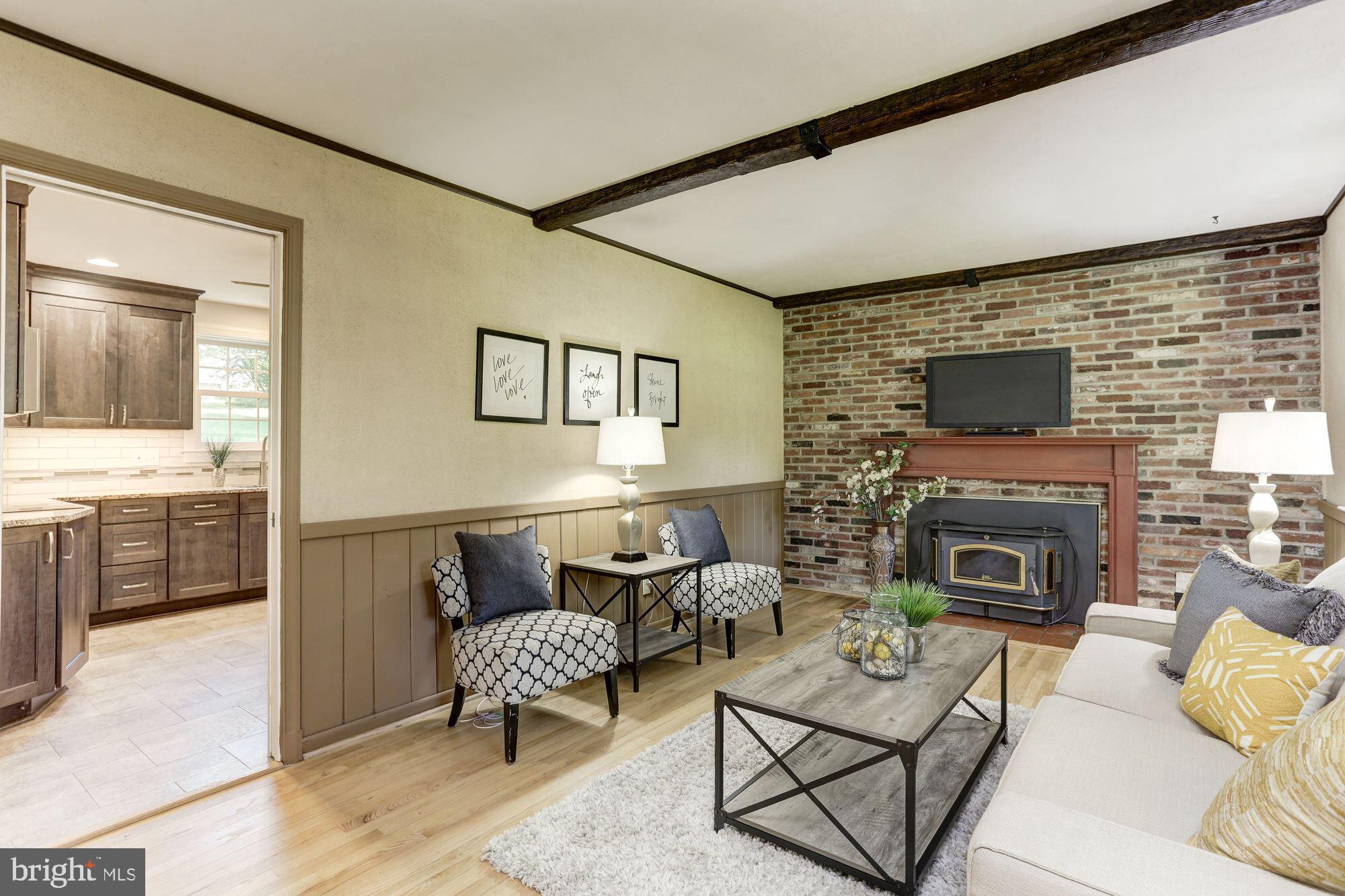 13605 Devonfield Drive Baldwin, MD 21013 - Photo 17 of 54