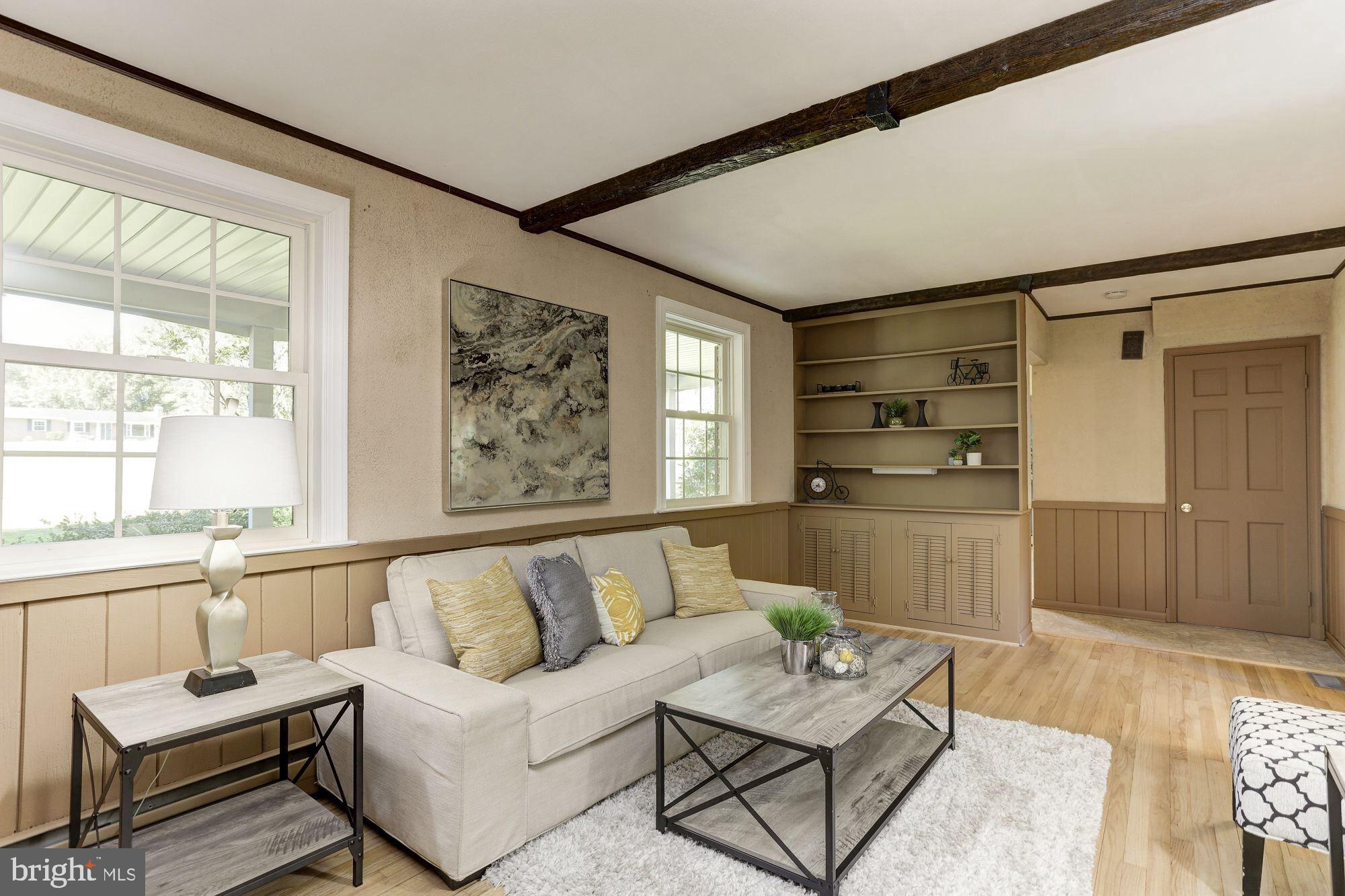 13605 Devonfield Drive Baldwin, MD 21013 - Photo 18 of 54