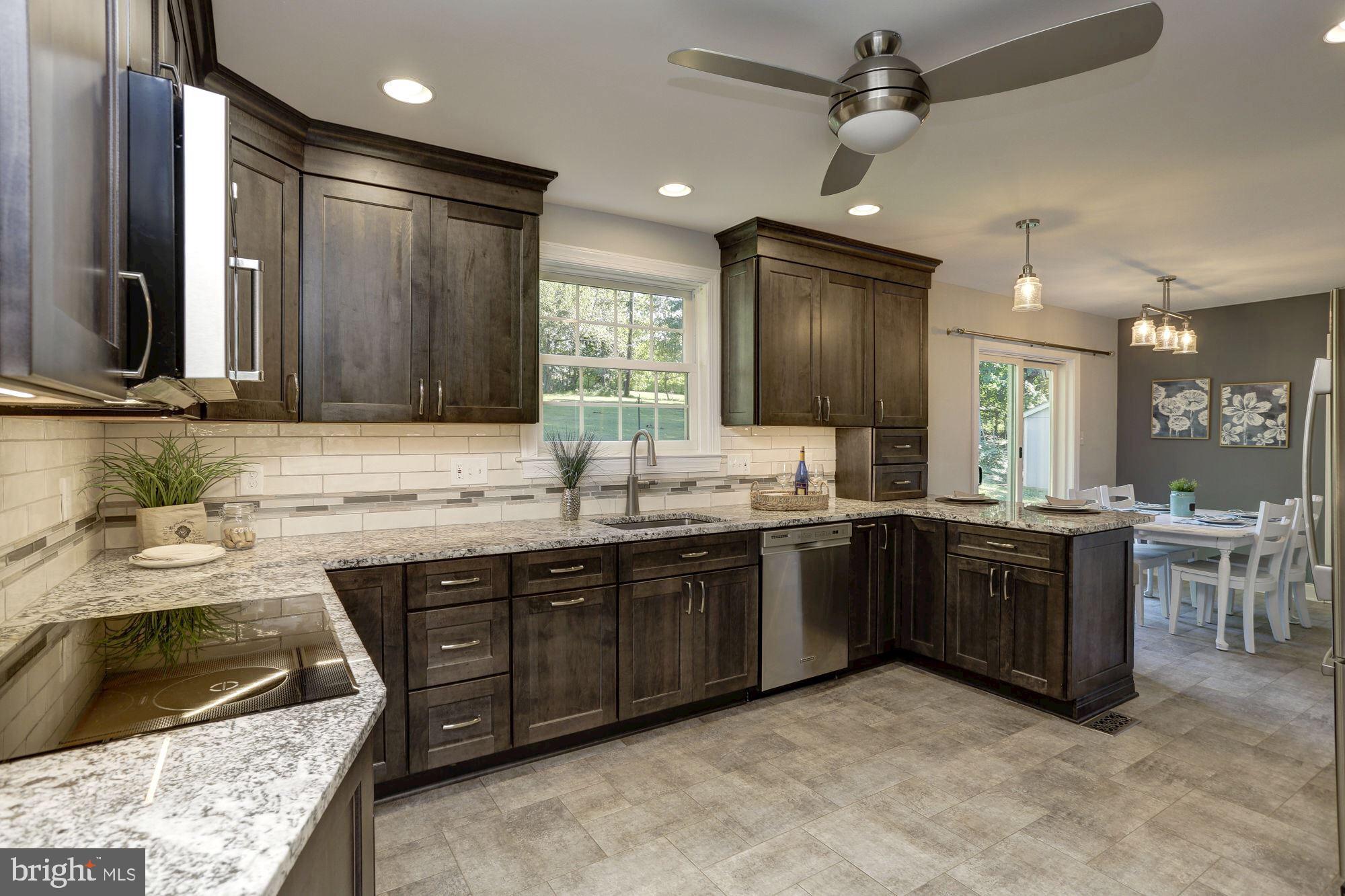 13605 Devonfield Drive Baldwin, MD 21013 - Photo 19 of 54