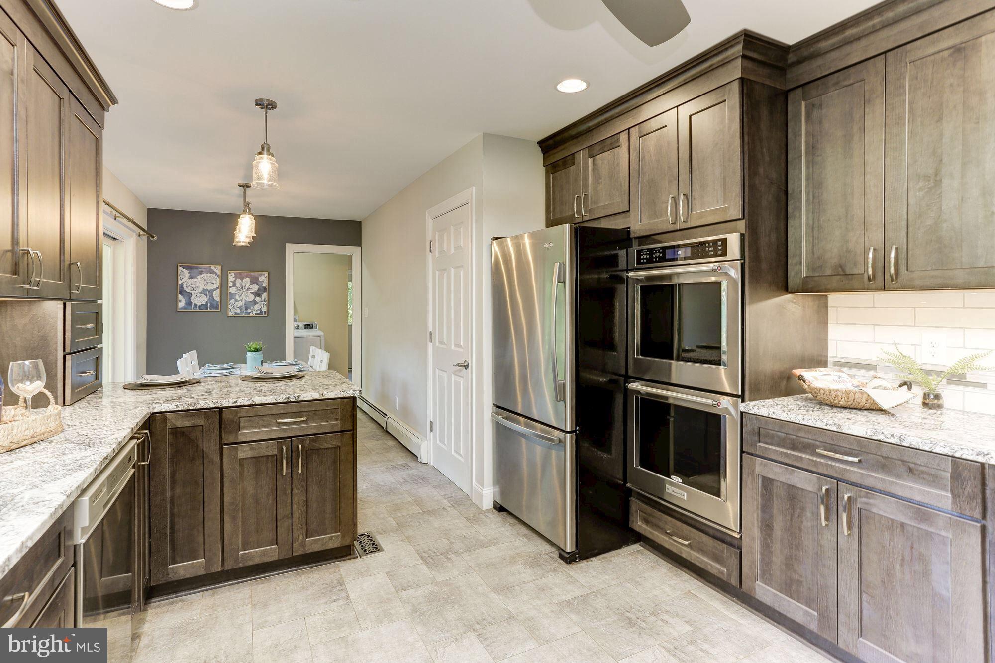 13605 Devonfield Drive Baldwin, MD 21013 - Photo 20 of 54