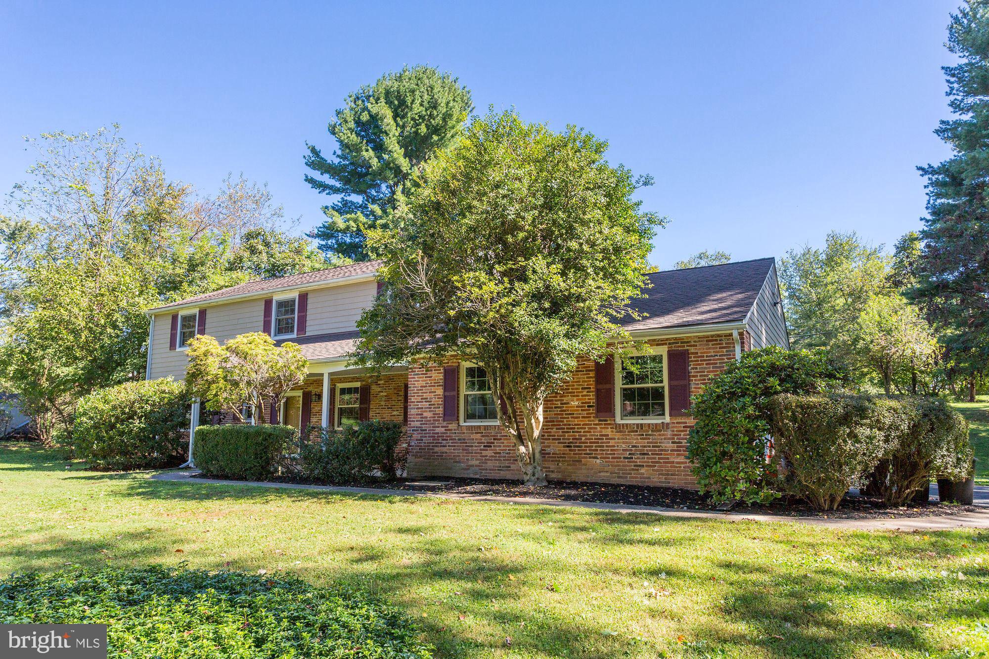 13605 Devonfield Drive Baldwin, MD 21013 - Photo 3 of 54