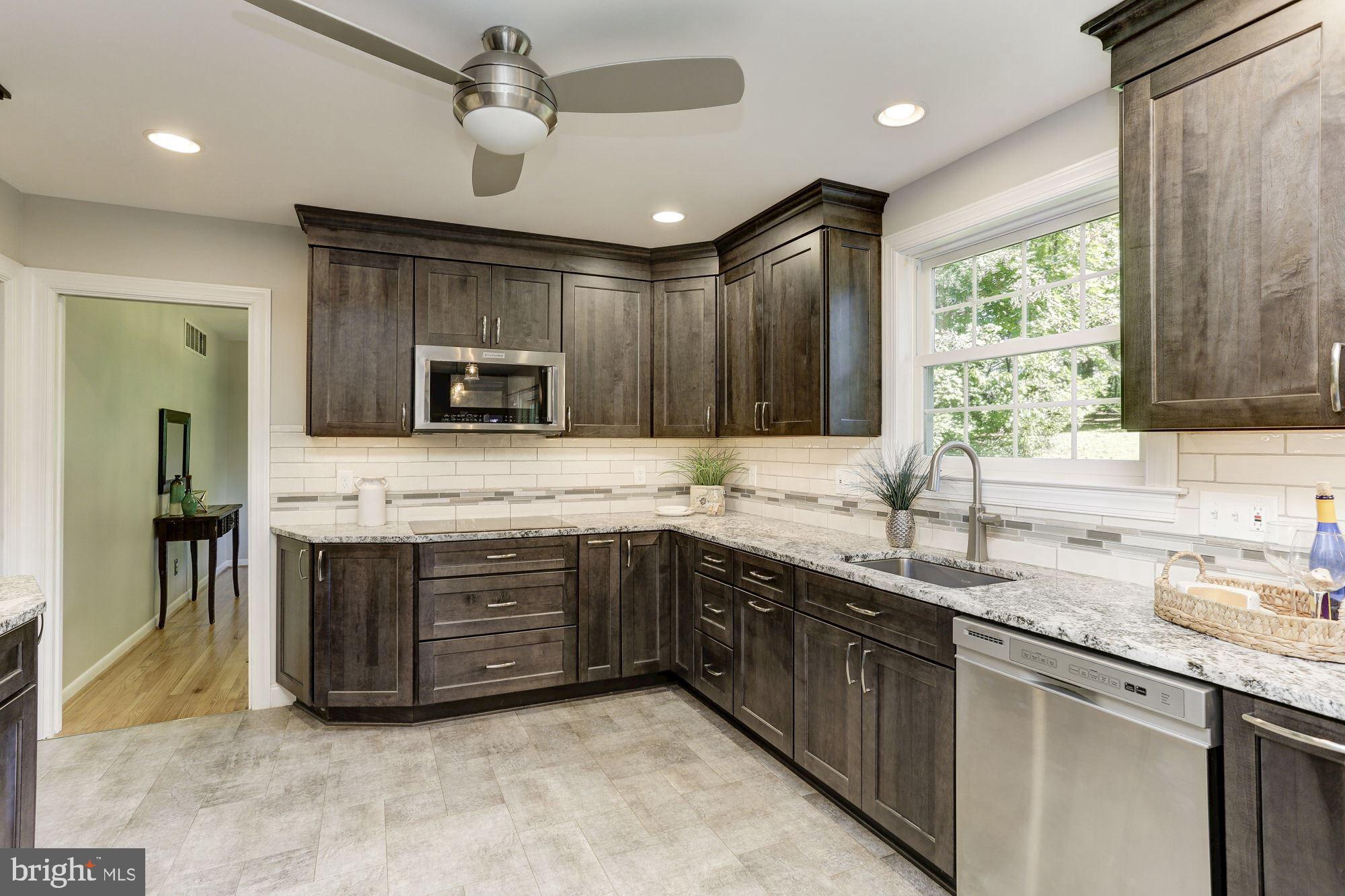 13605 Devonfield Drive Baldwin, MD 21013 - Photo 22 of 54