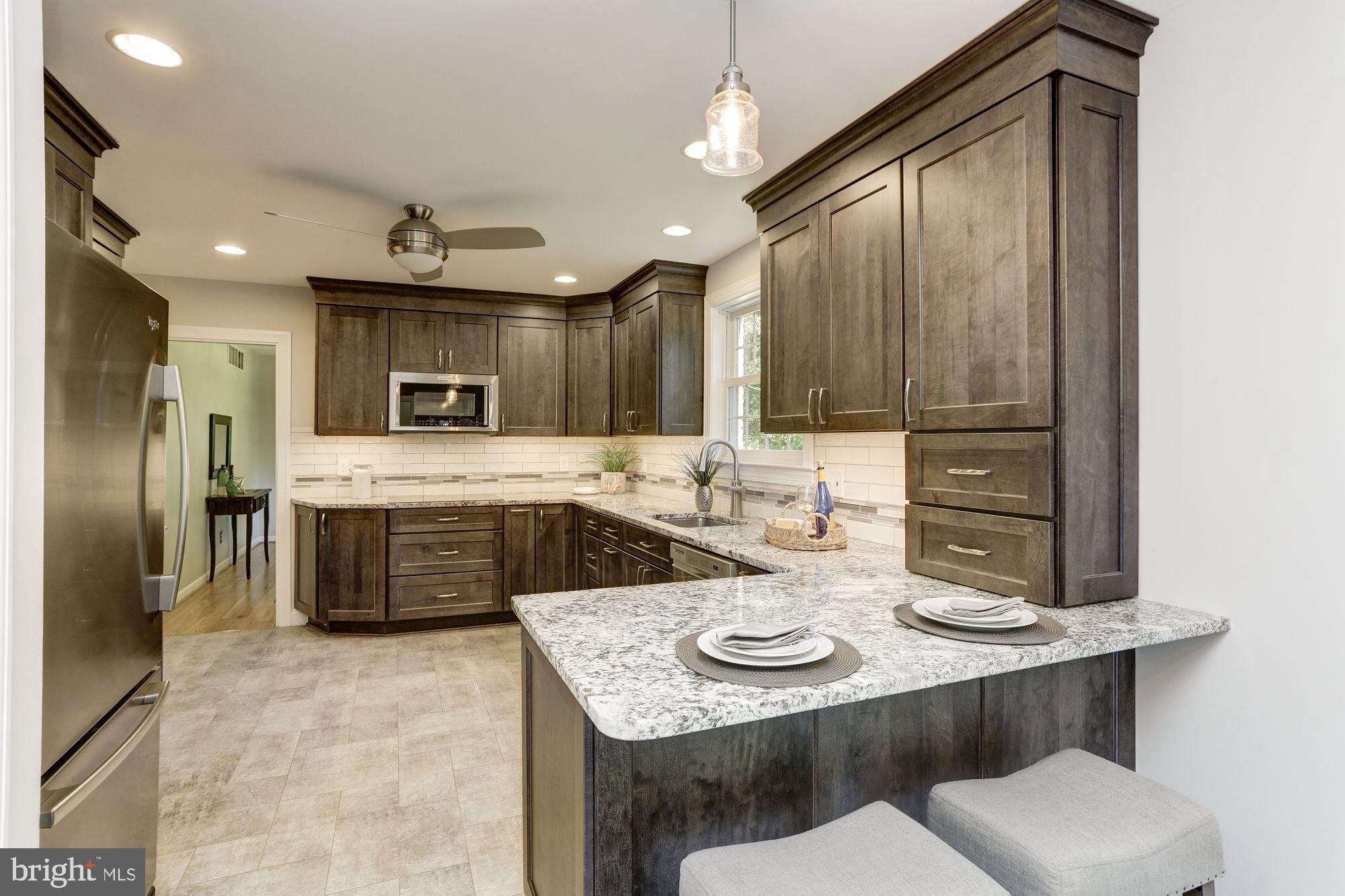 13605 Devonfield Drive Baldwin, MD 21013 - Photo 23 of 54