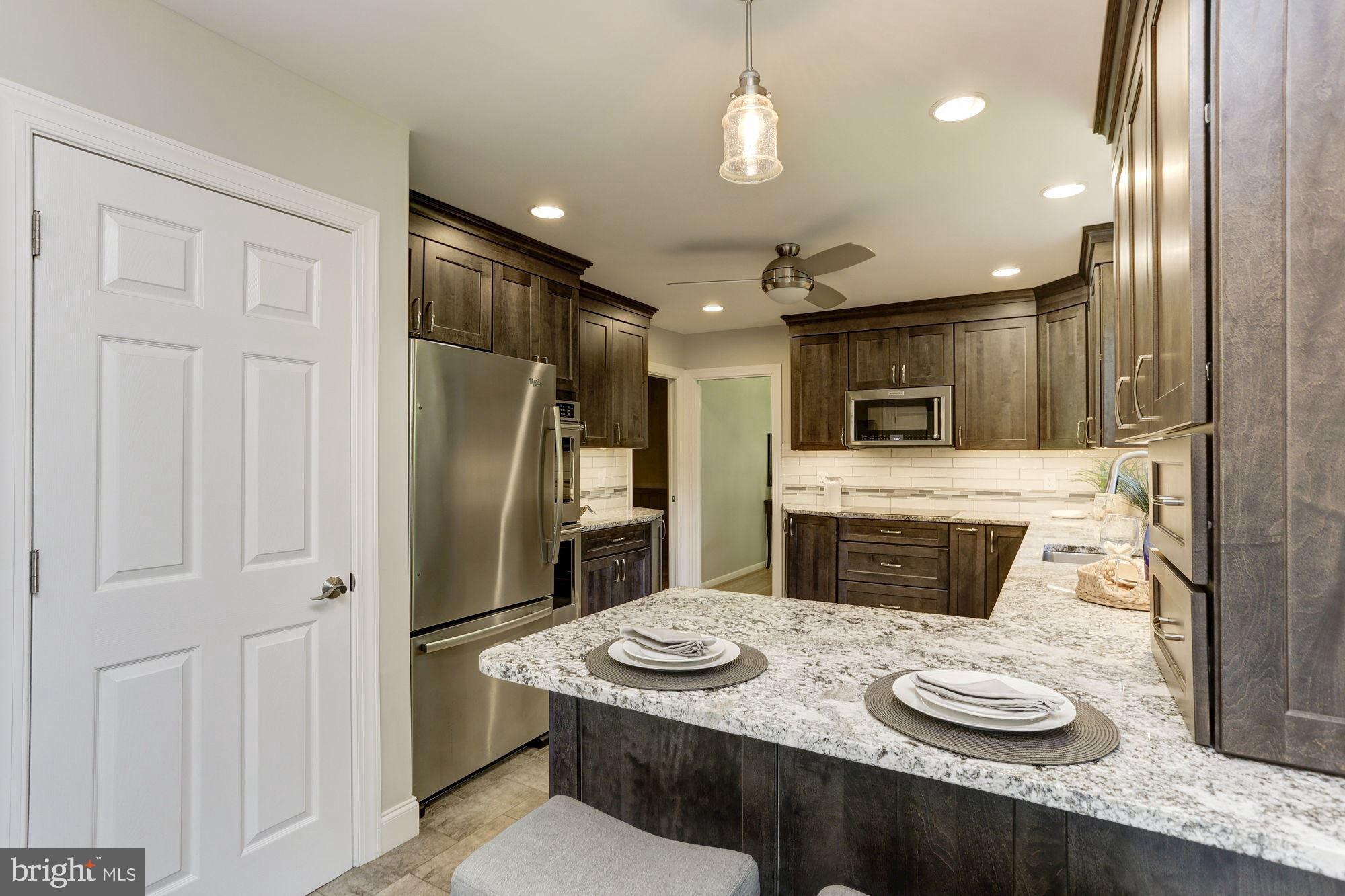 13605 Devonfield Drive Baldwin, MD 21013 - Photo 24 of 54