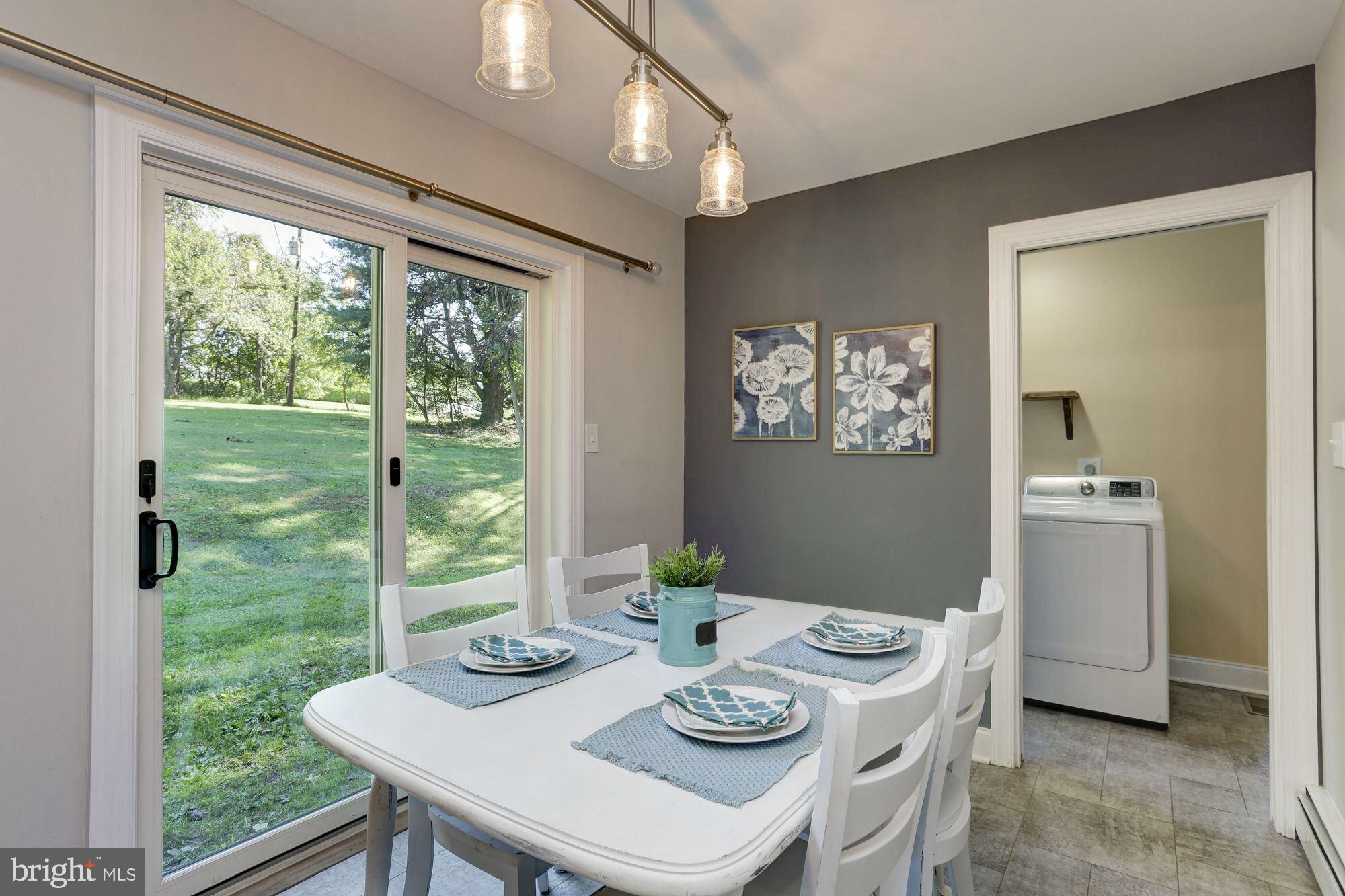 13605 Devonfield Drive Baldwin, MD 21013 - Photo 25 of 54