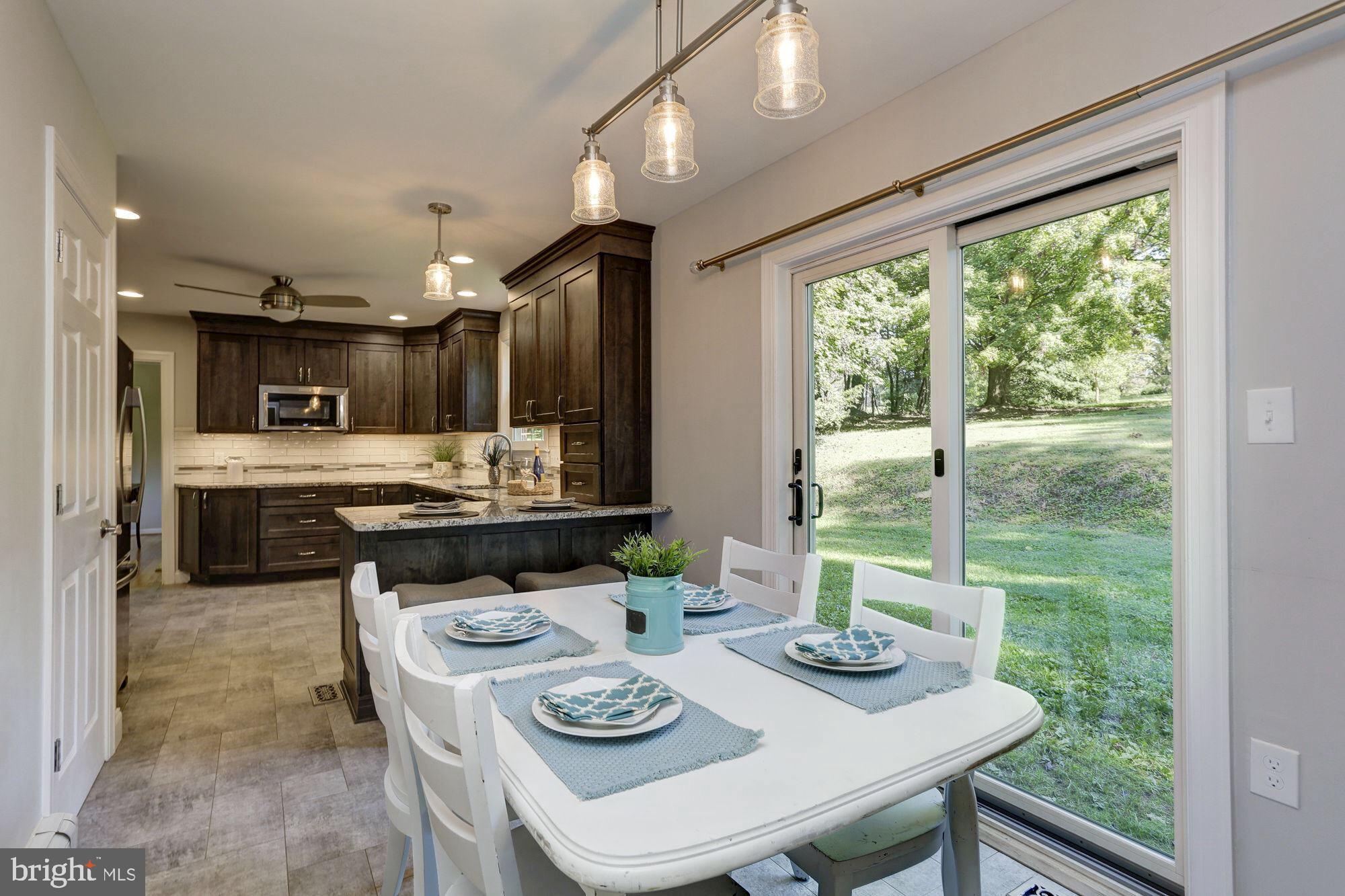 13605 Devonfield Drive Baldwin, MD 21013 - Photo 26 of 54