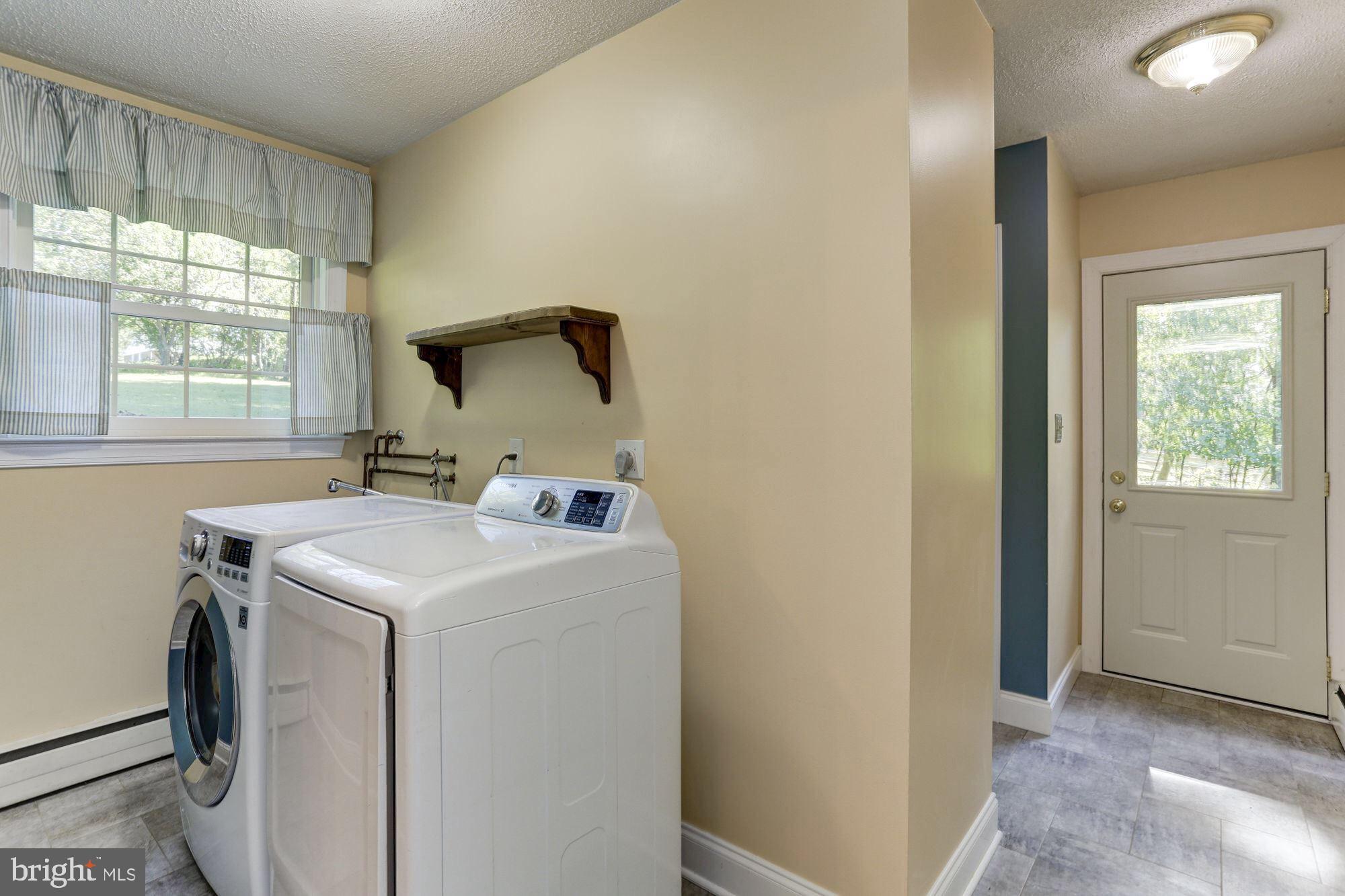 13605 Devonfield Drive Baldwin, MD 21013 - Photo 27 of 54