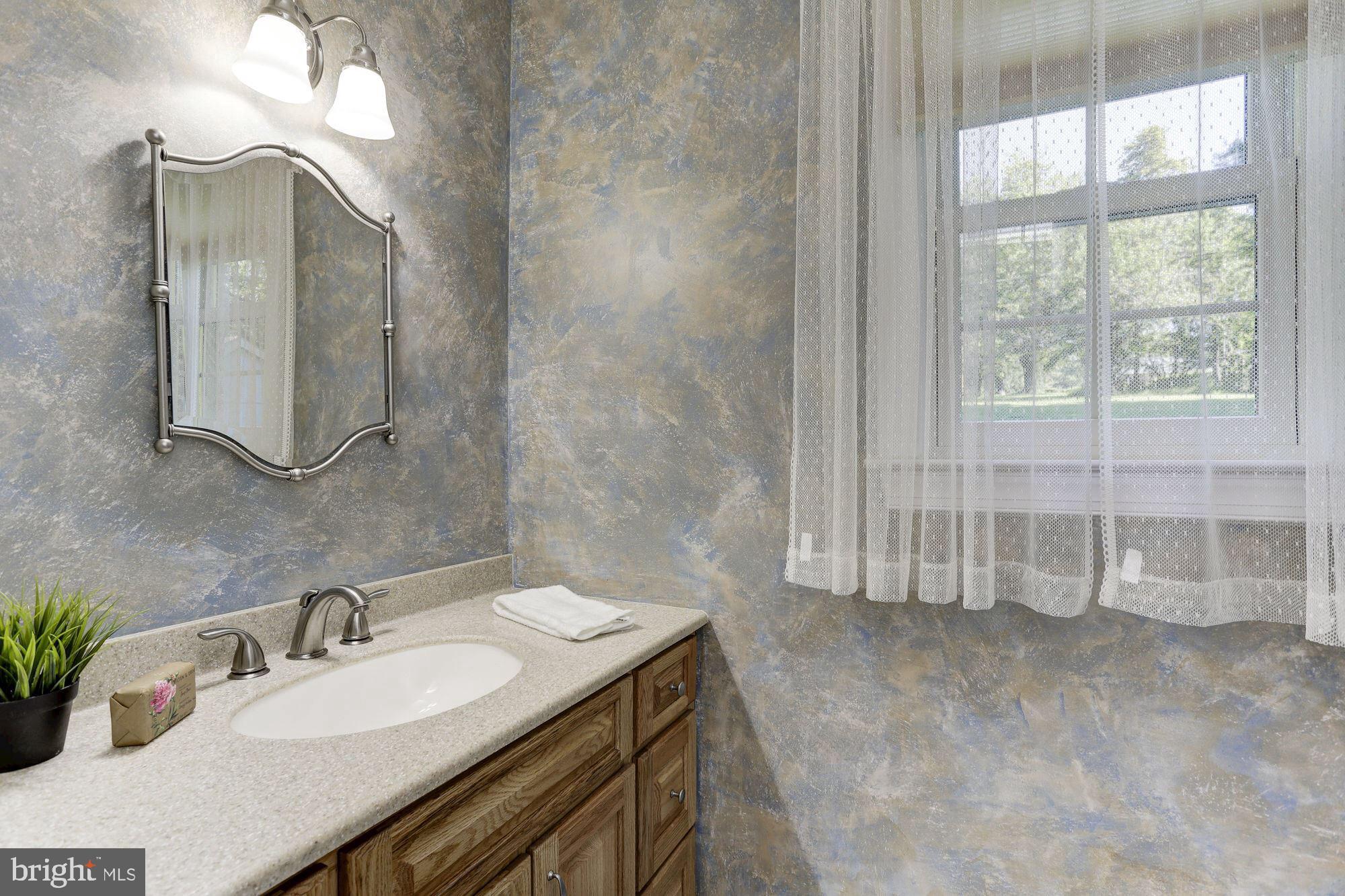 13605 Devonfield Drive Baldwin, MD 21013 - Photo 28 of 54