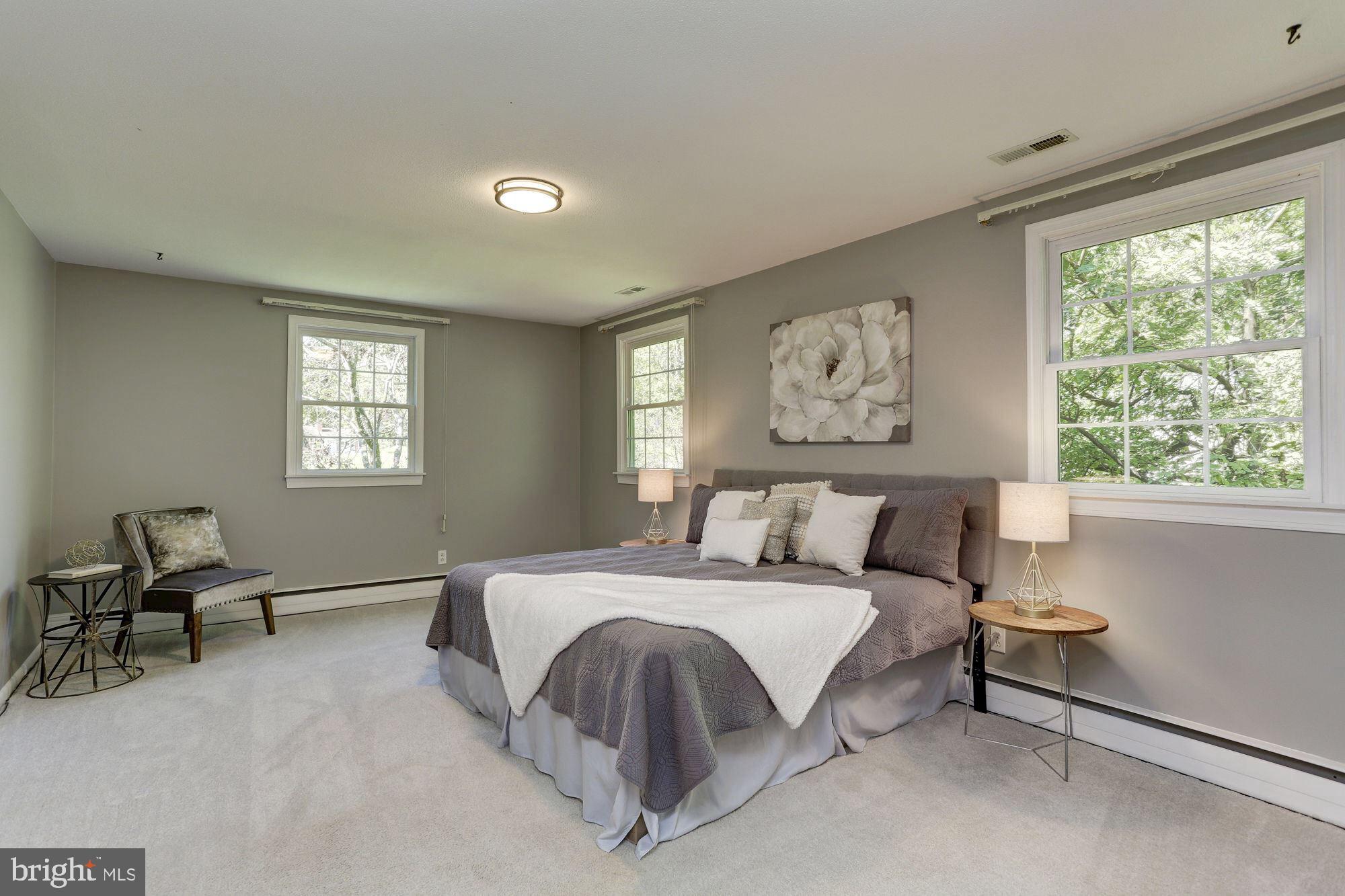 13605 Devonfield Drive Baldwin, MD 21013 - Photo 29 of 54