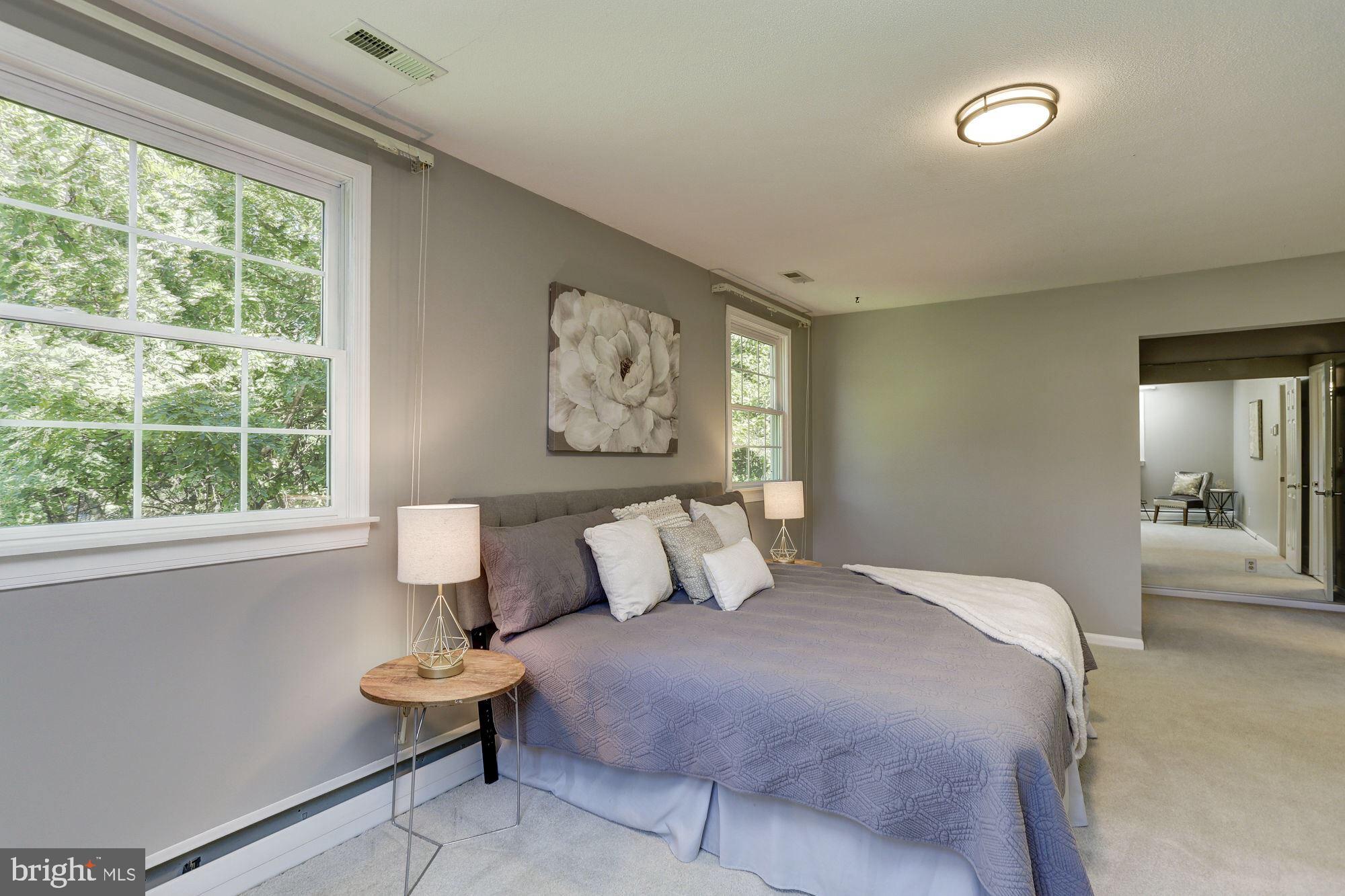 13605 Devonfield Drive Baldwin, MD 21013 - Photo 30 of 54