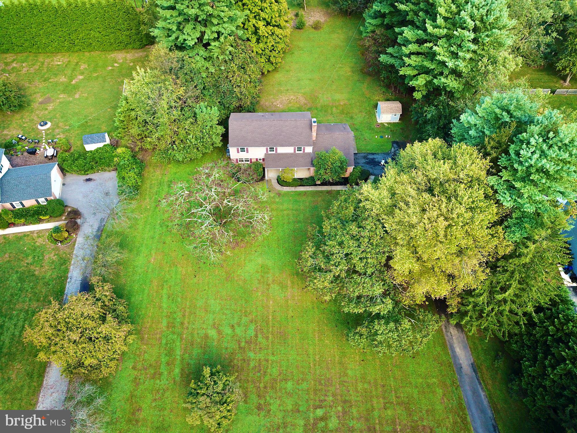 13605 Devonfield Drive Baldwin, MD 21013 - Photo 4 of 54