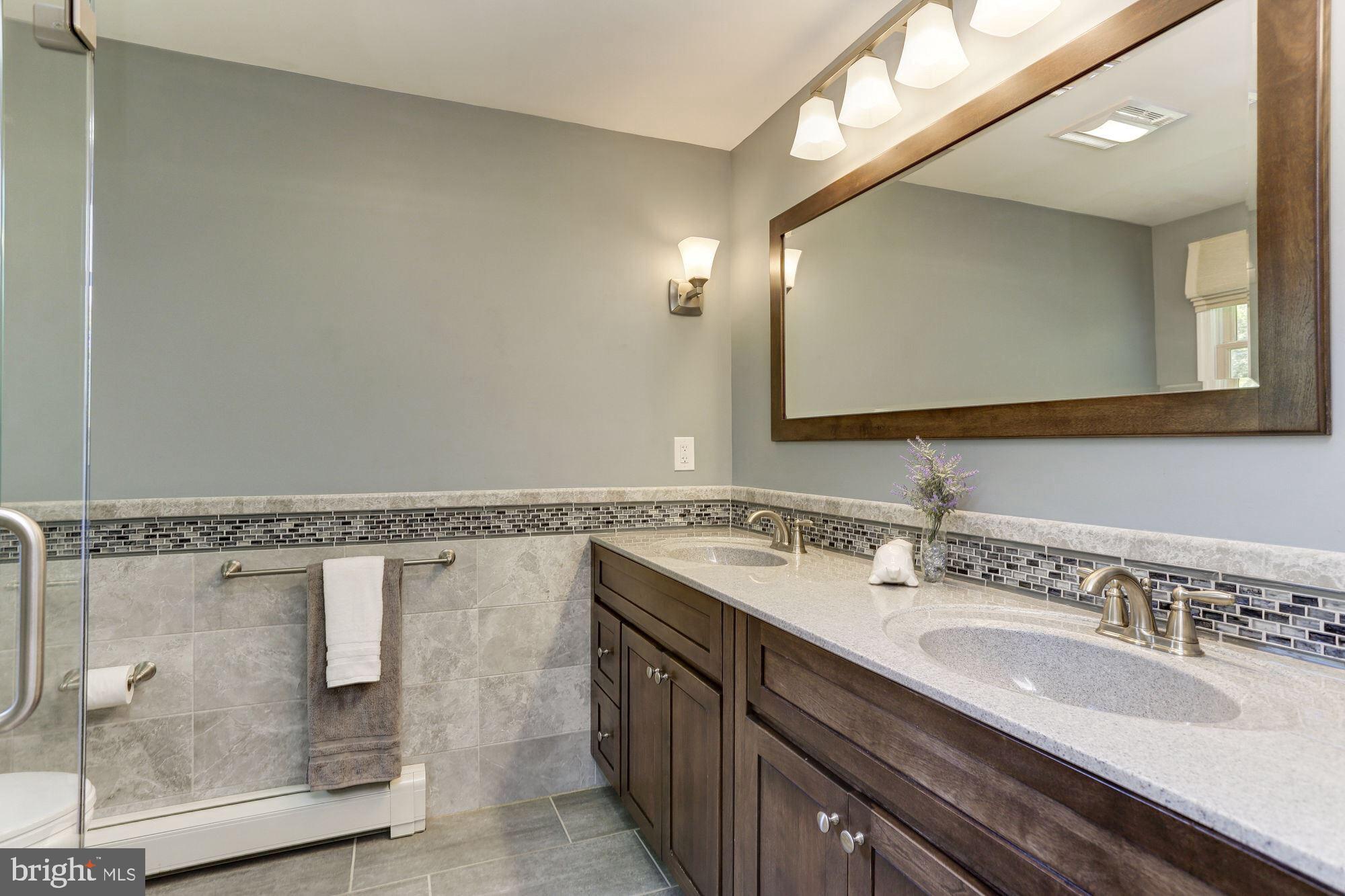 13605 Devonfield Drive Baldwin, MD 21013 - Photo 31 of 54