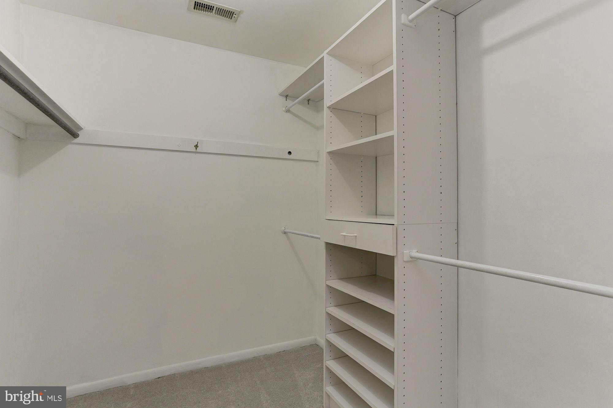 13605 Devonfield Drive Baldwin, MD 21013 - Photo 32 of 54