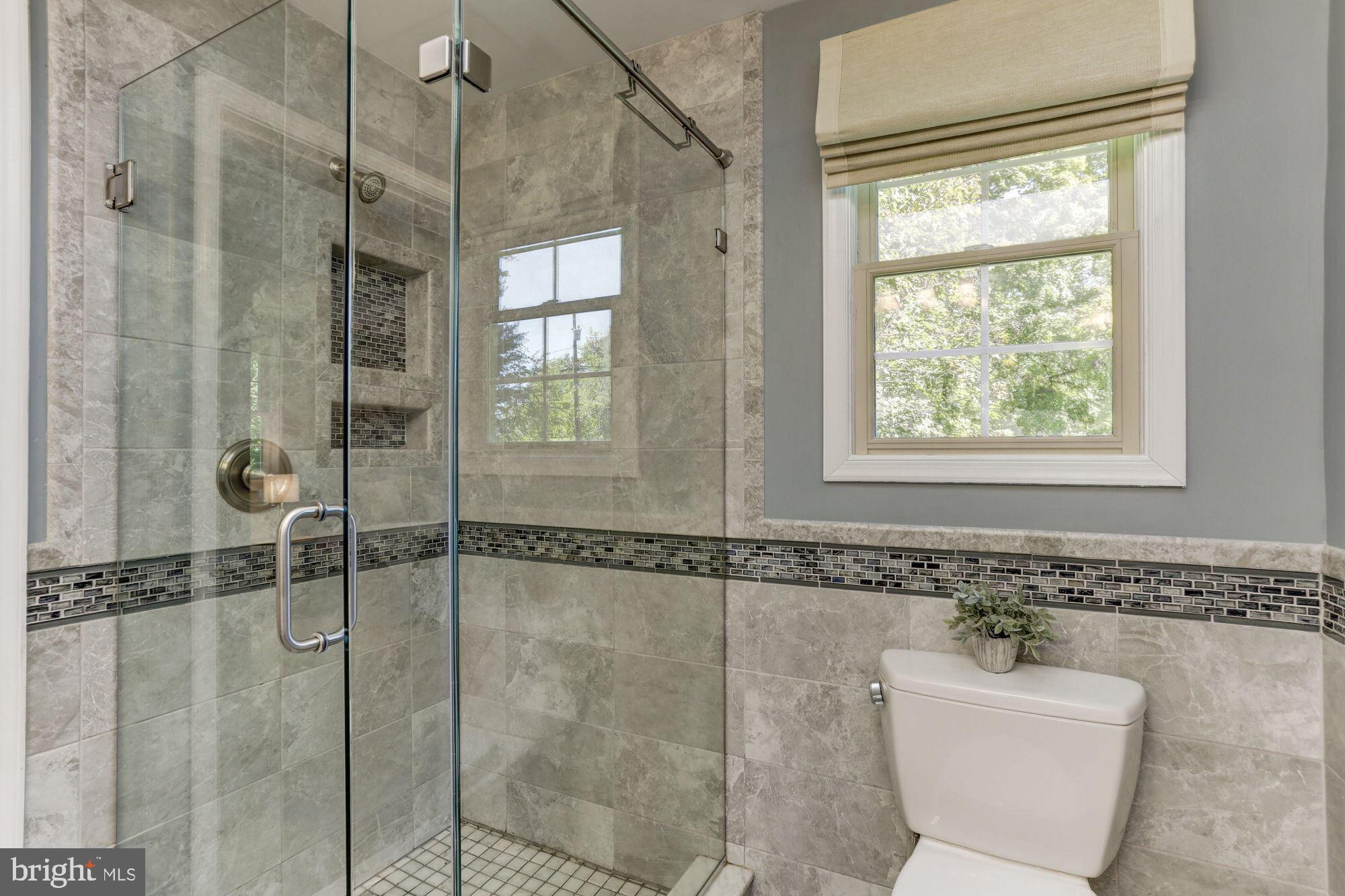 13605 Devonfield Drive Baldwin, MD 21013 - Photo 33 of 54