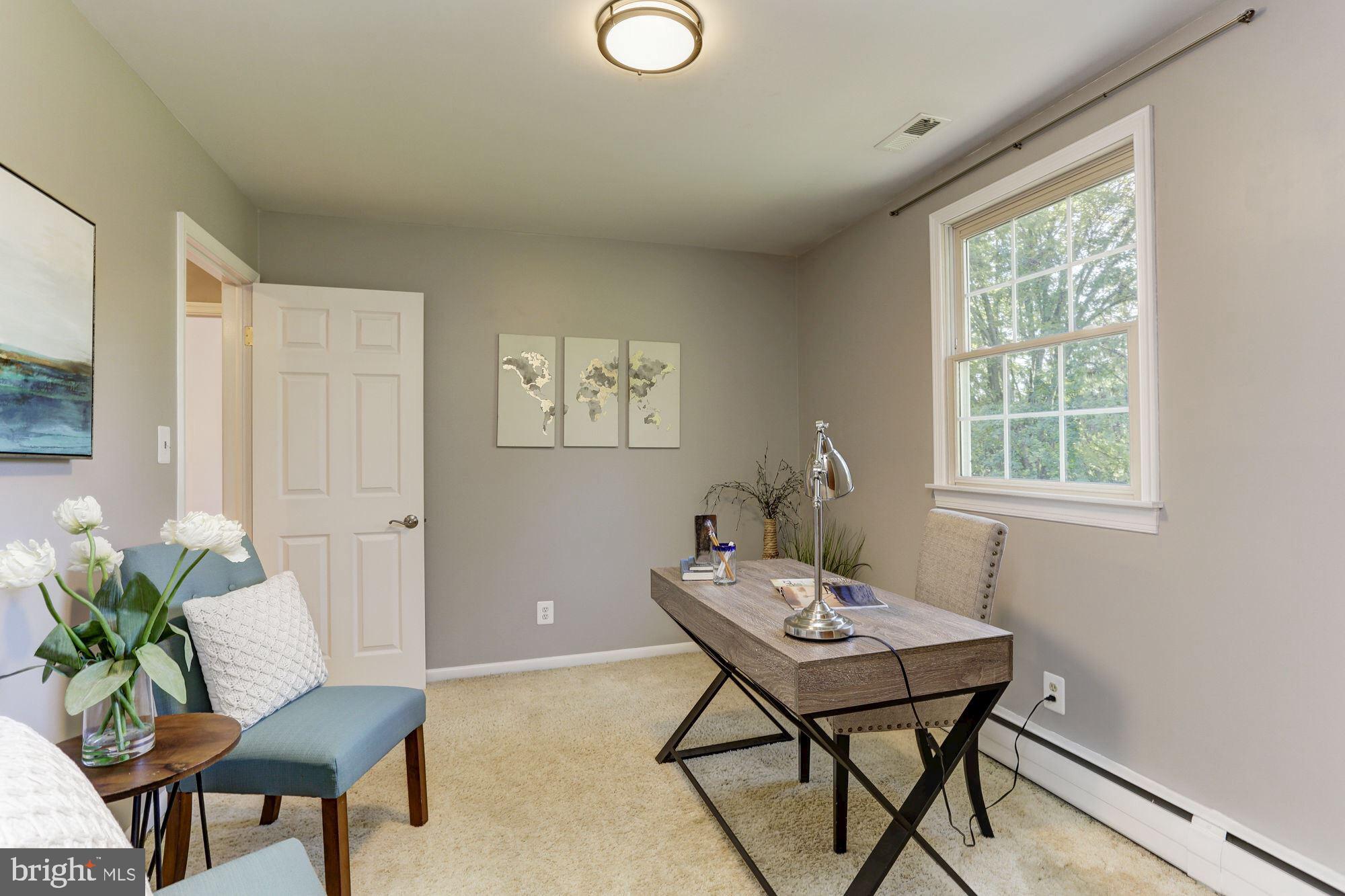 13605 Devonfield Drive Baldwin, MD 21013 - Photo 34 of 54