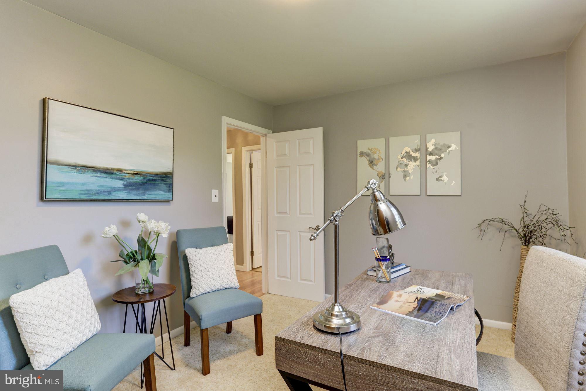 13605 Devonfield Drive Baldwin, MD 21013 - Photo 35 of 54